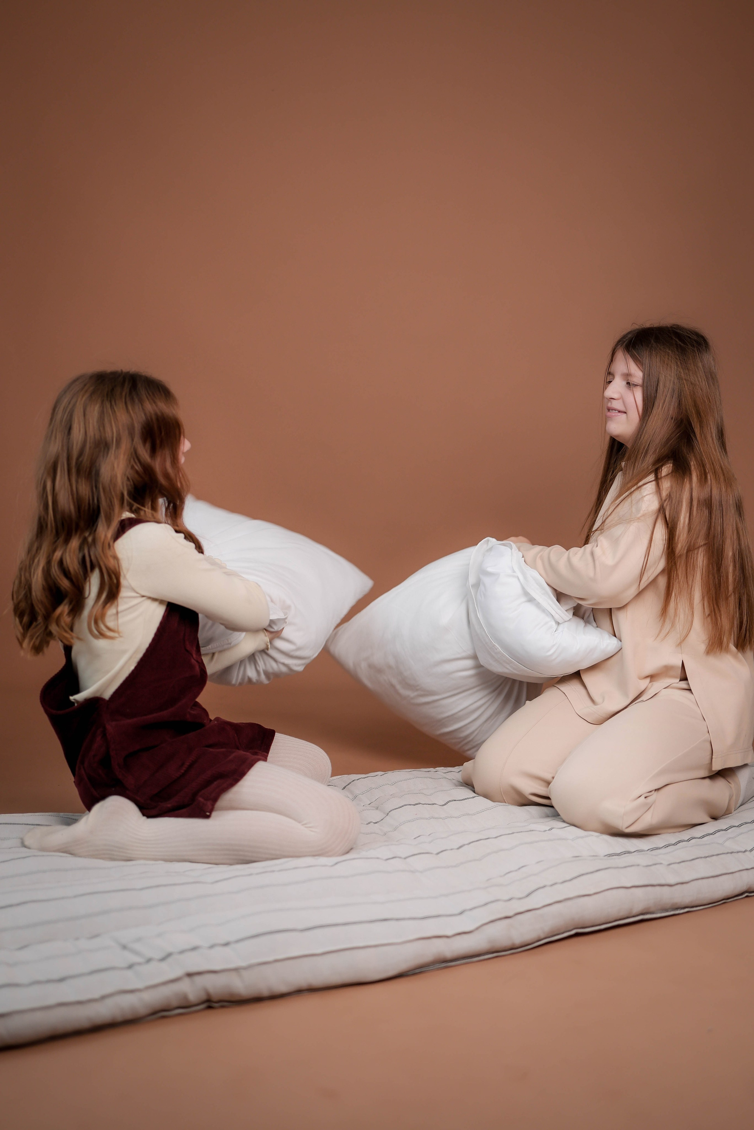 Семейные съёмки. Alexsaphoto.ru