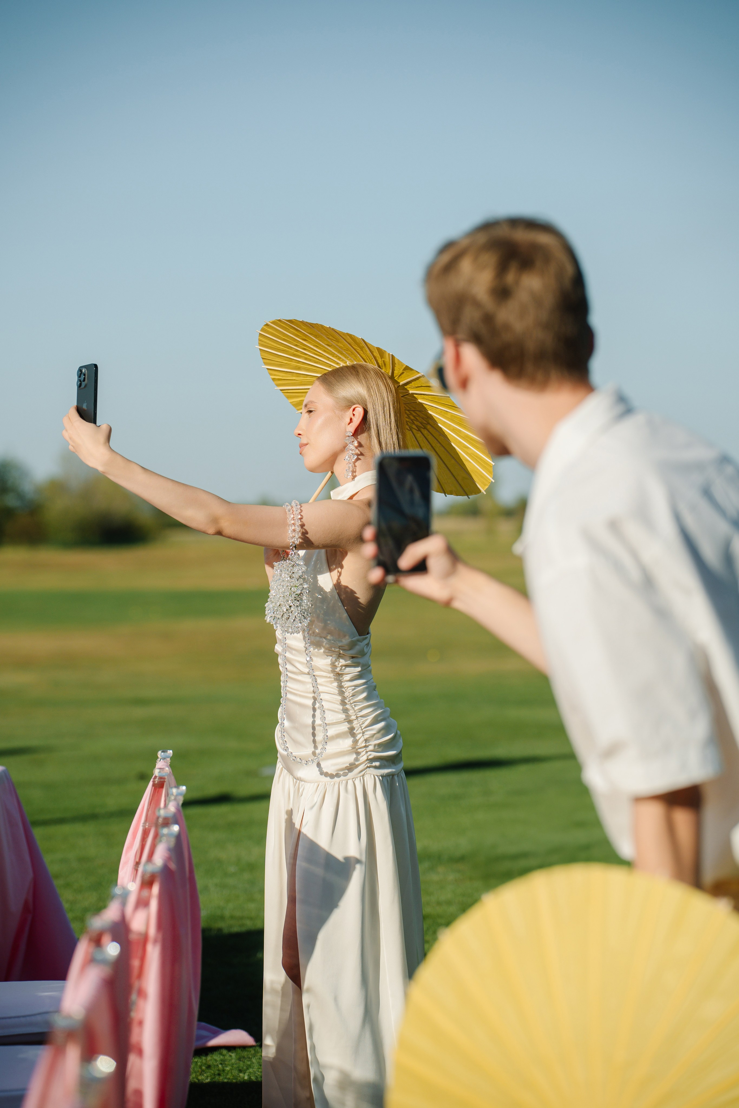 Андрей и Катя. Свадебный и семейный фотограф в Анапе Елена Полетаева