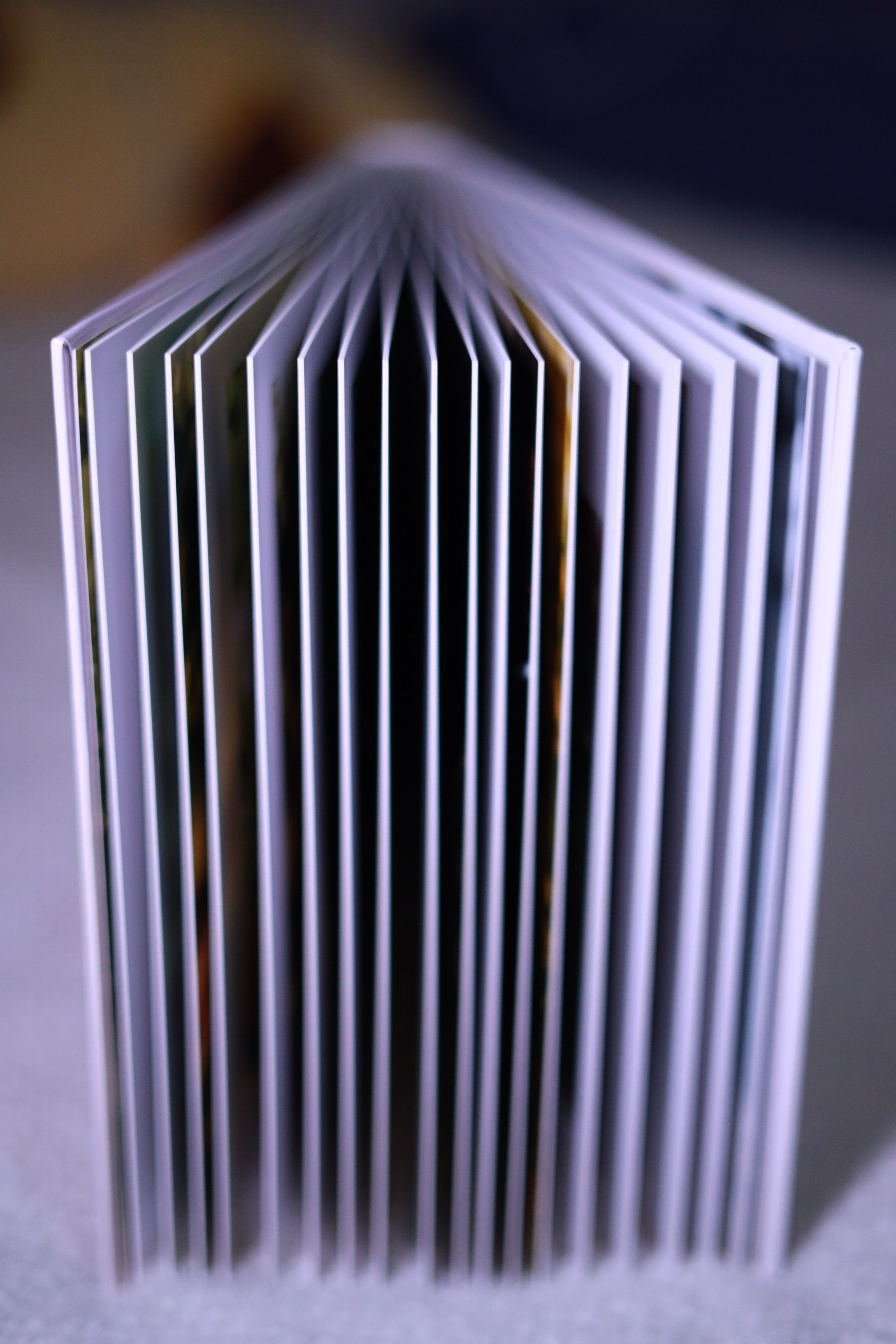 Мгновения радости