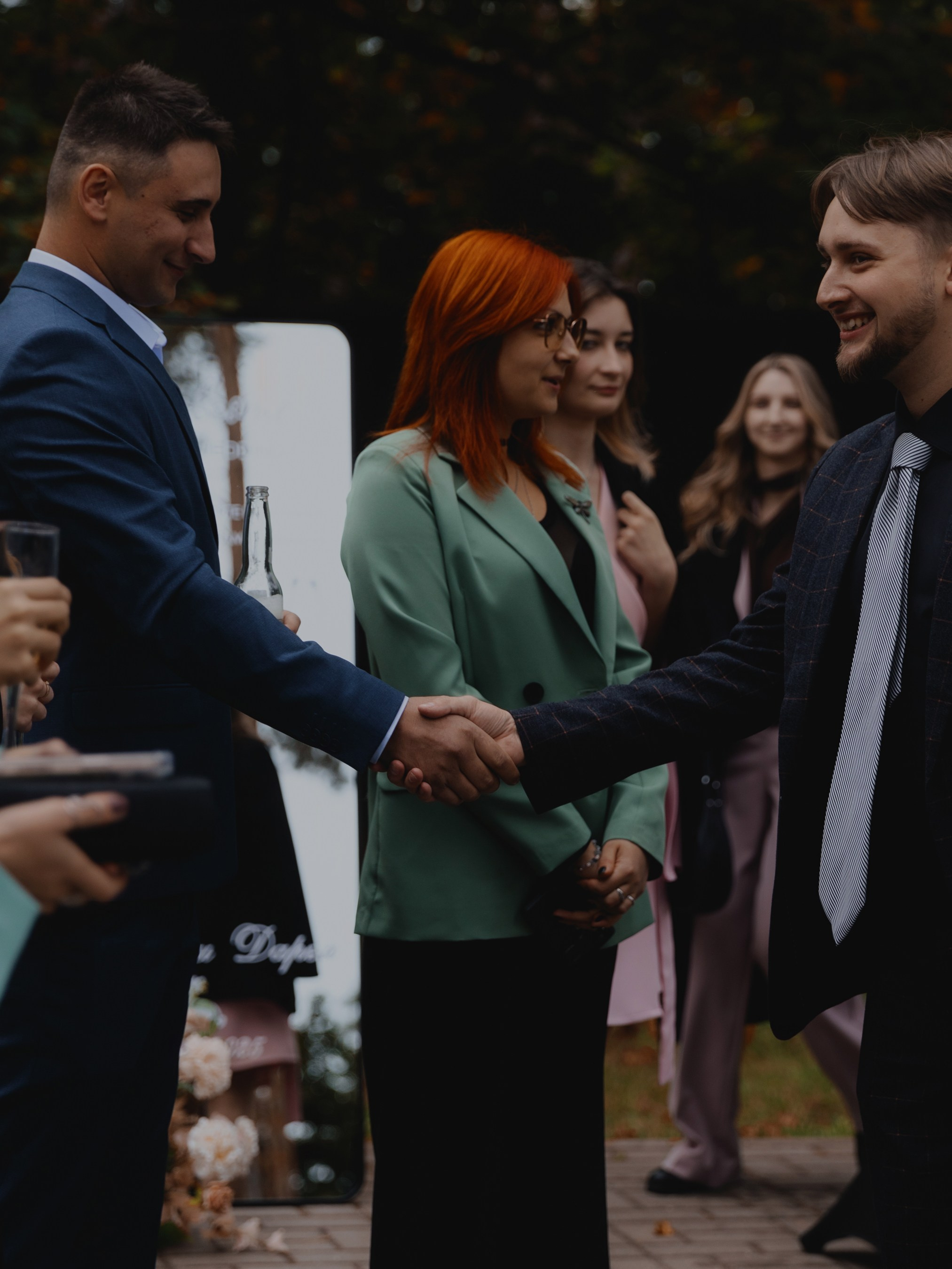 Сергей и Даша (полный день). Свадебные фотографы в Гомеле и Минске Сергей и Анастасия Фещенок