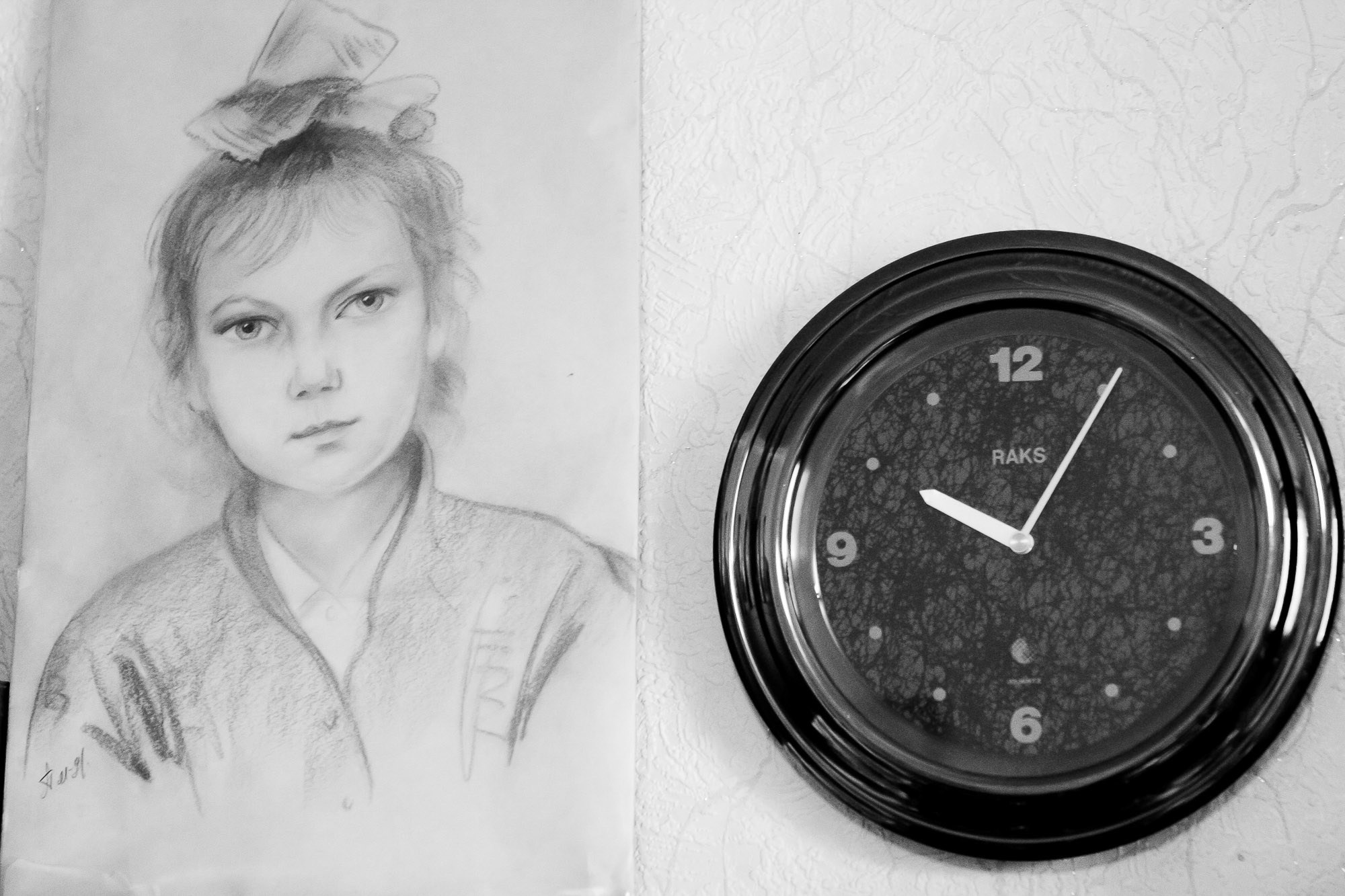 Свадебный фотограф в Ростове-на-Дону. Свадебная фотография в Ростове-н. Максим Матвийченко и Виктория Басова профессионалы своего дела