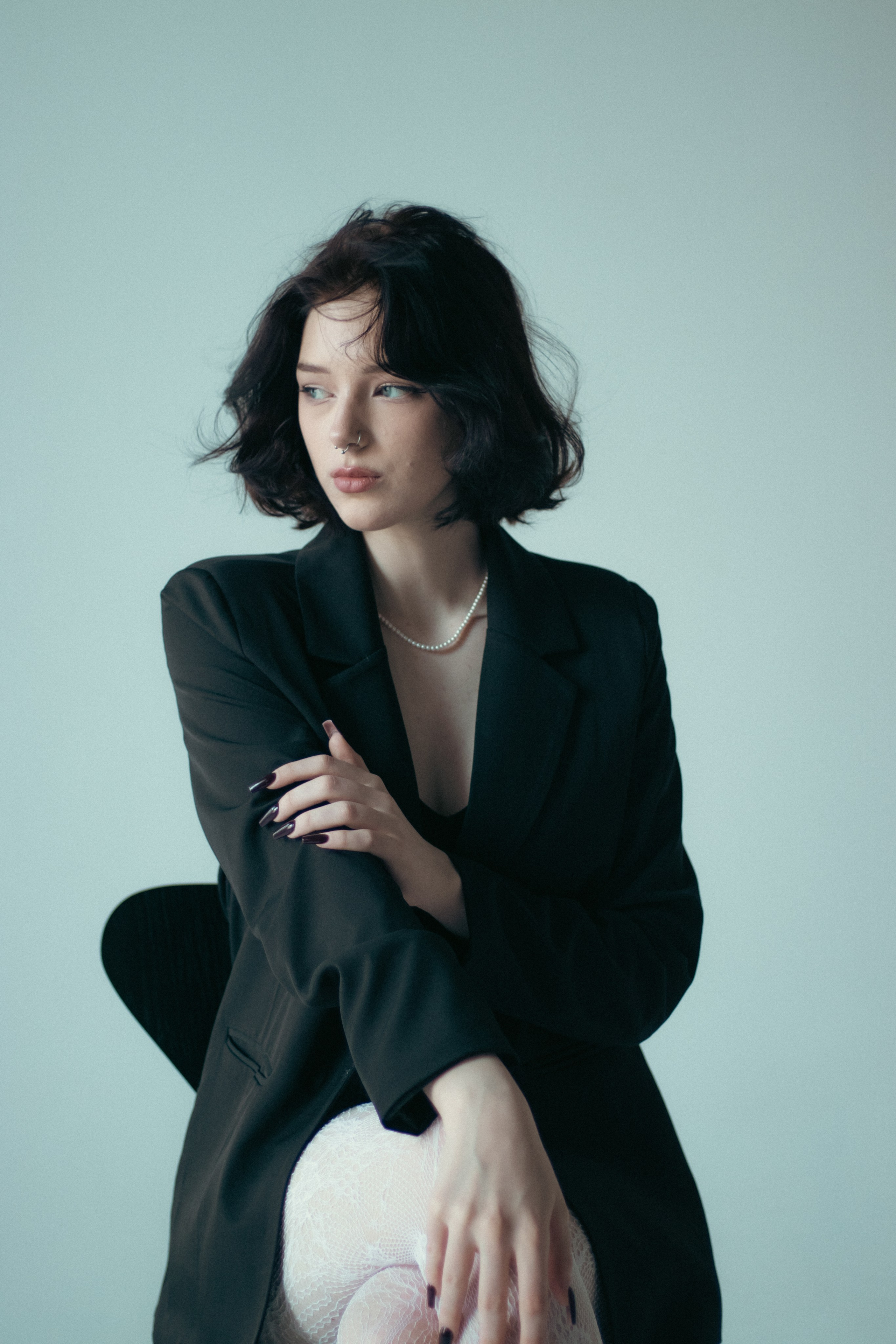 Студийная съемка. Фотограф в Астане, индивидуальная, семейная, домашняя фотосессия