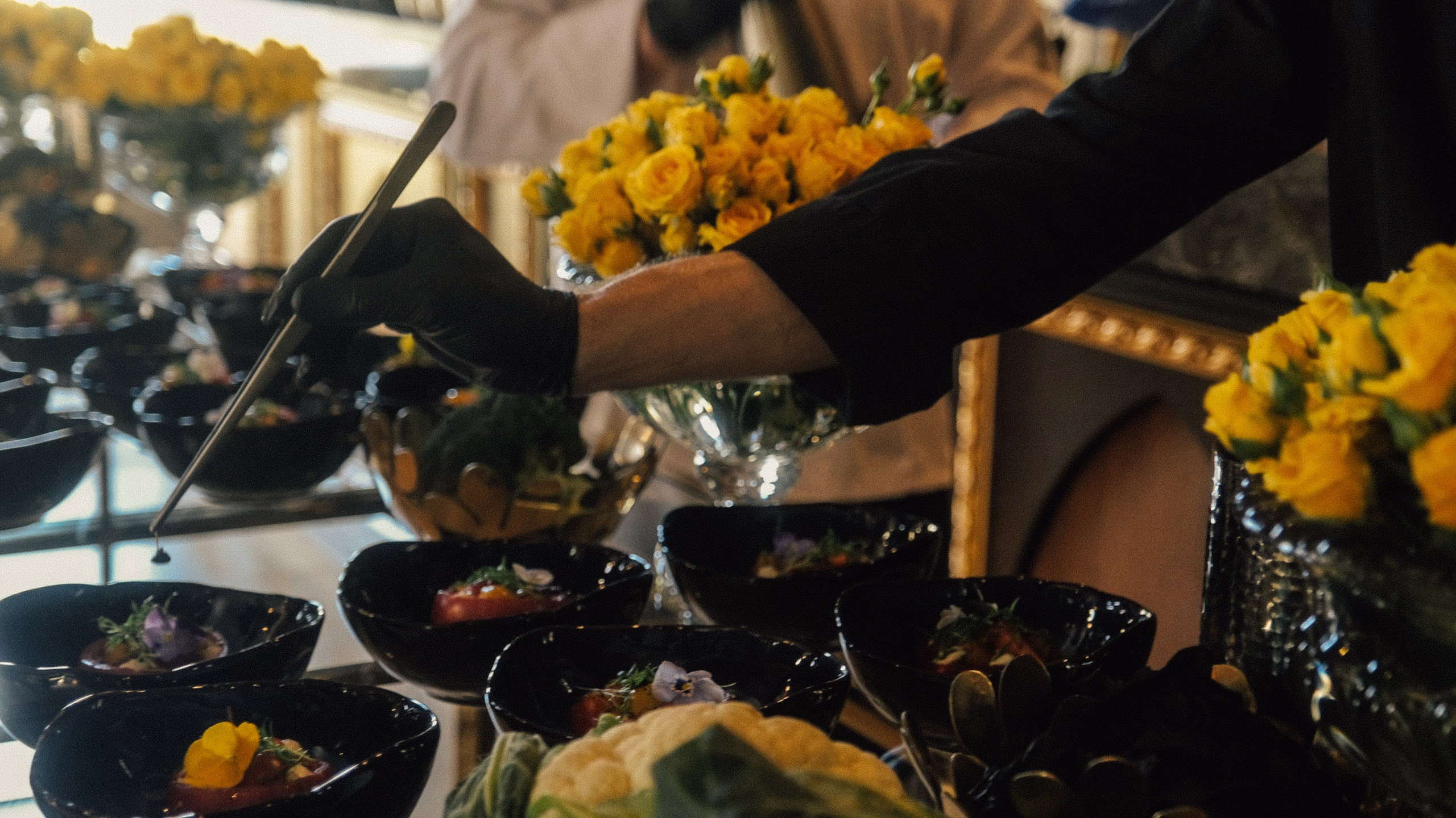 Аркея. Свадебный Видеограф Фотограф в Сочи