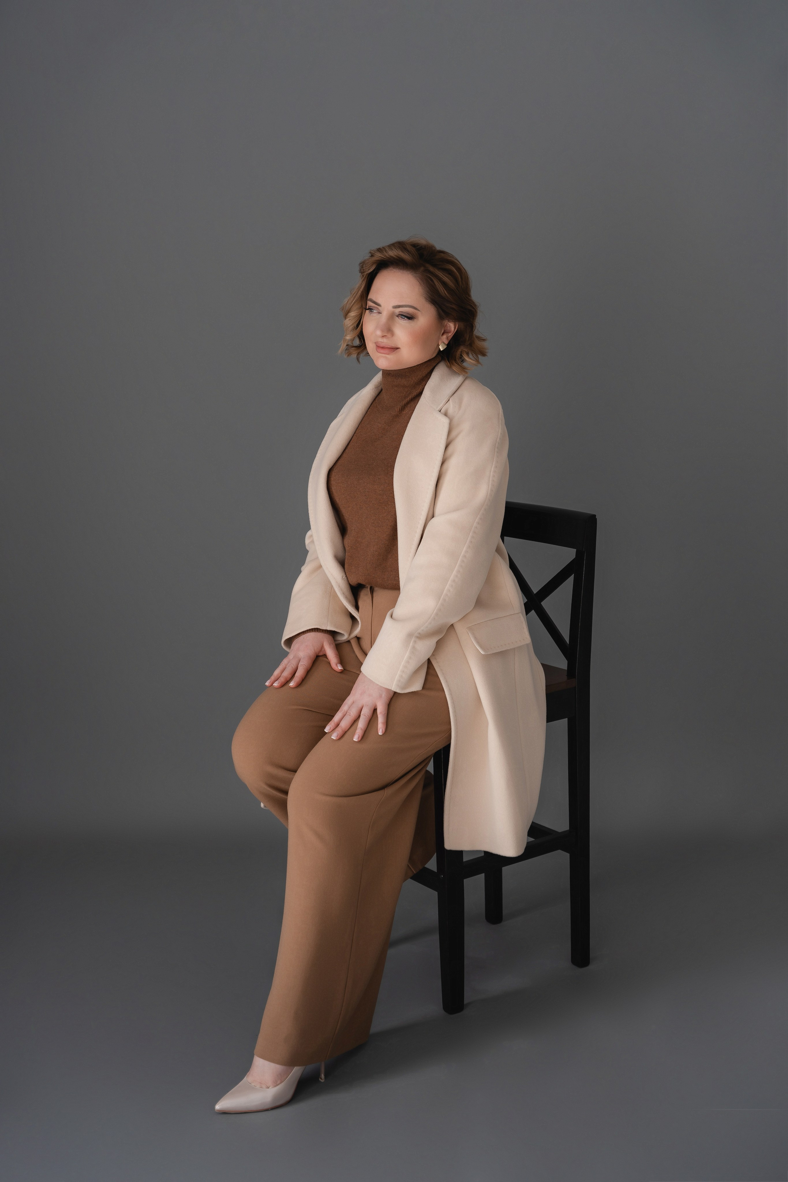 Нелли. Свадебный и семейный фотограф Екатерина Коробова г. Моздок