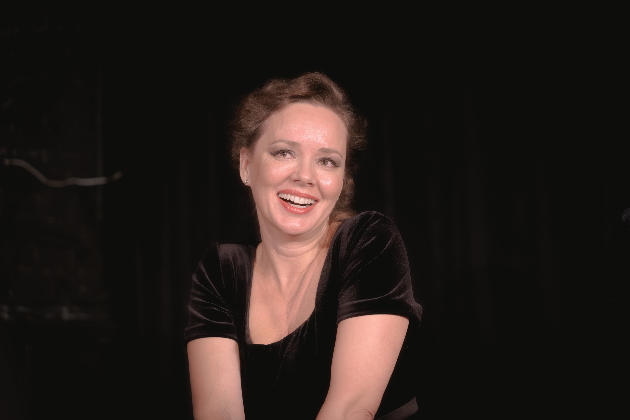 Life is Life. Фотограф и оператор в Москве Елизавета Коргалидзе