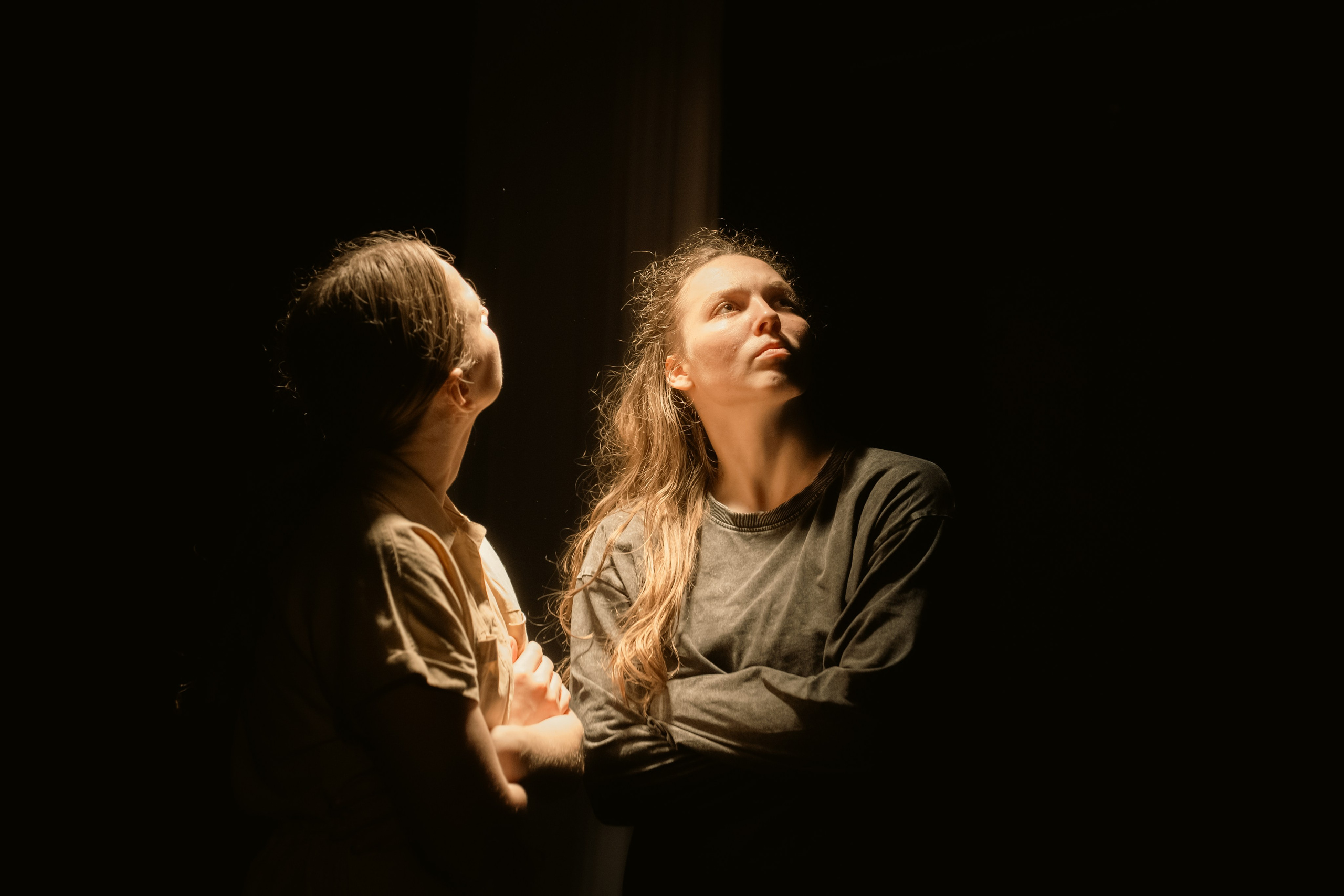 Строки. Фотограф и оператор в Москве Елизавета Коргалидзе