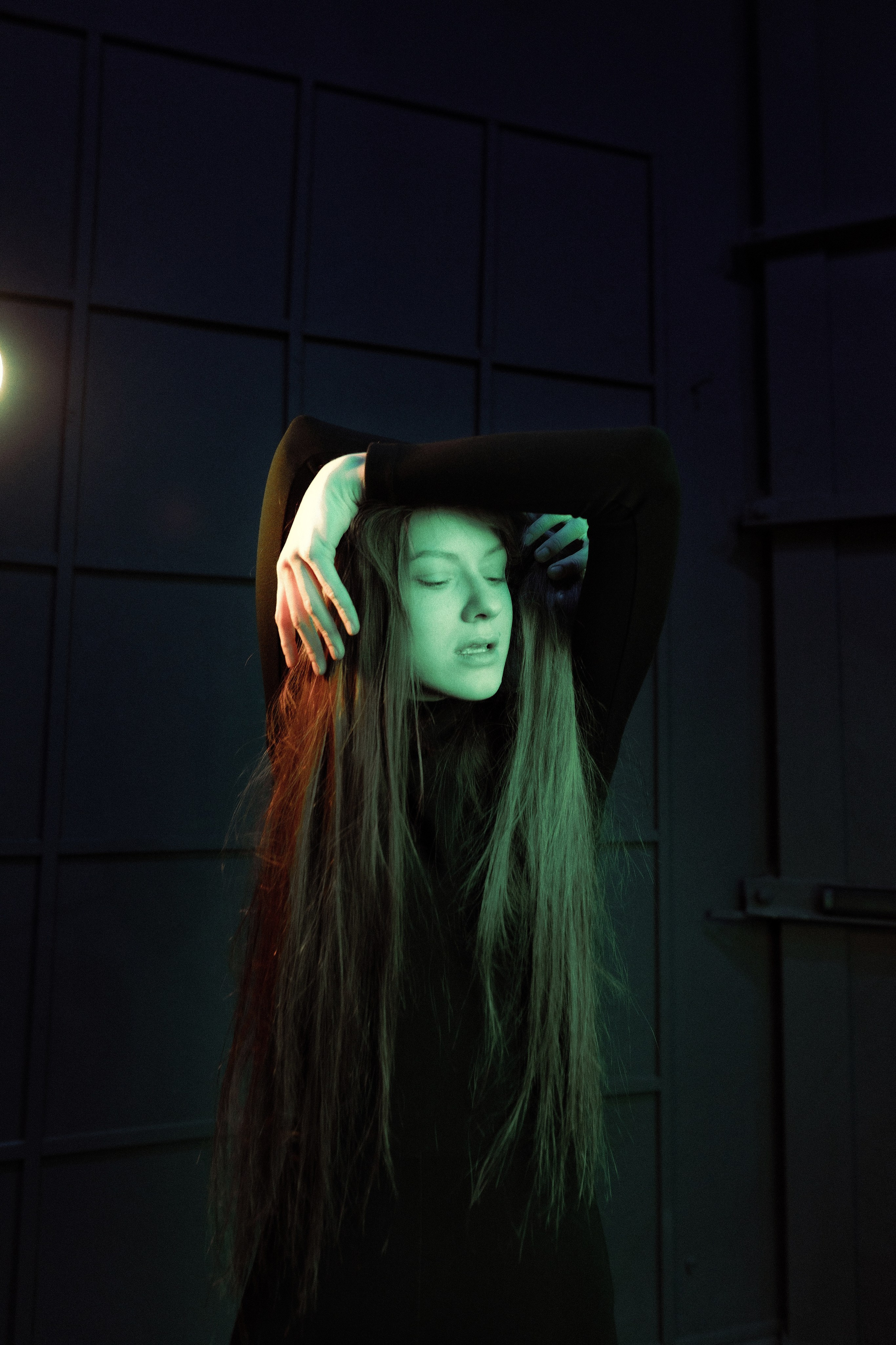 Александра. Евгения Волошина Фотограф Москва / Белгород