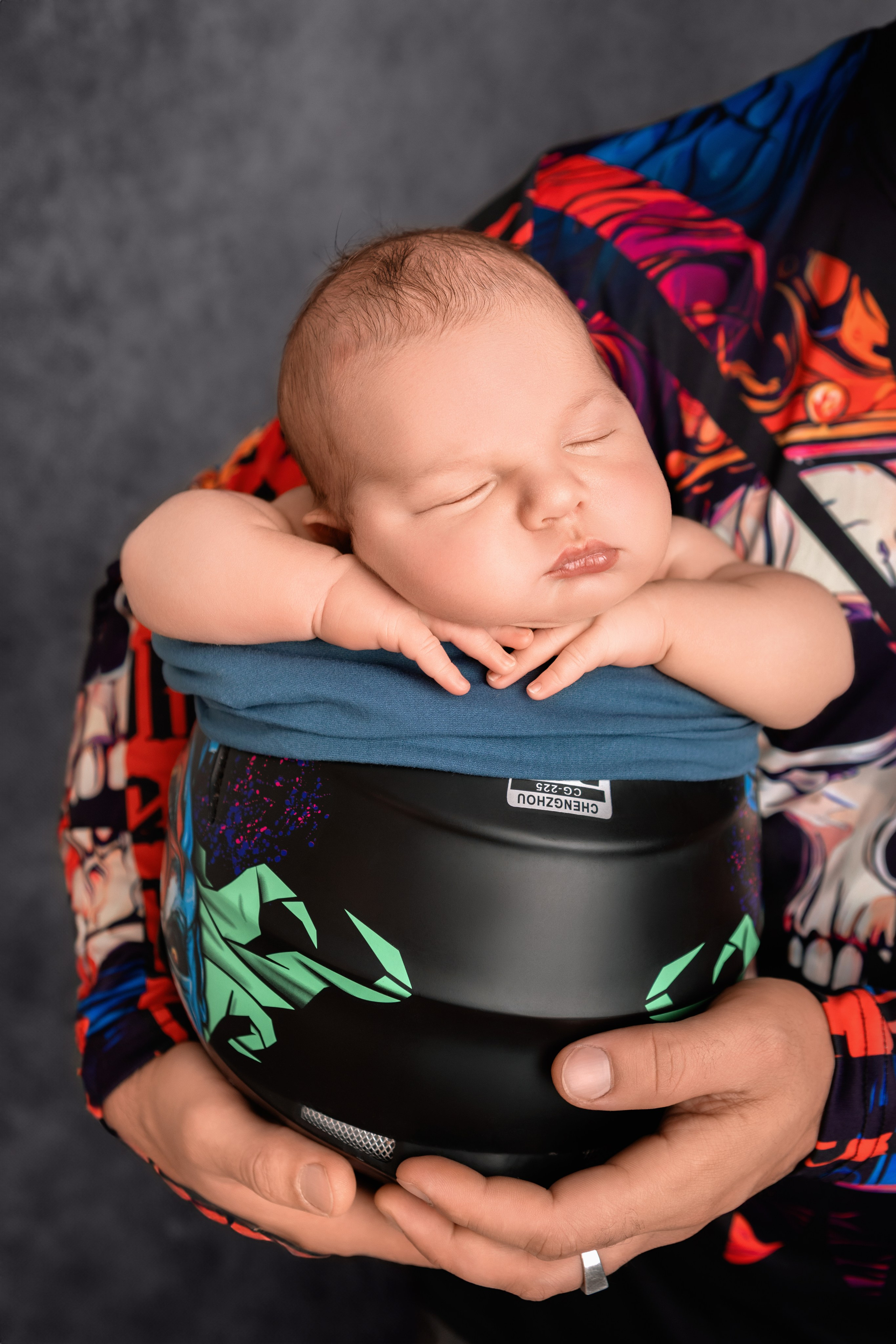 Новорожденные. Фотограф новорожденных в Волковыске Валя Легкова