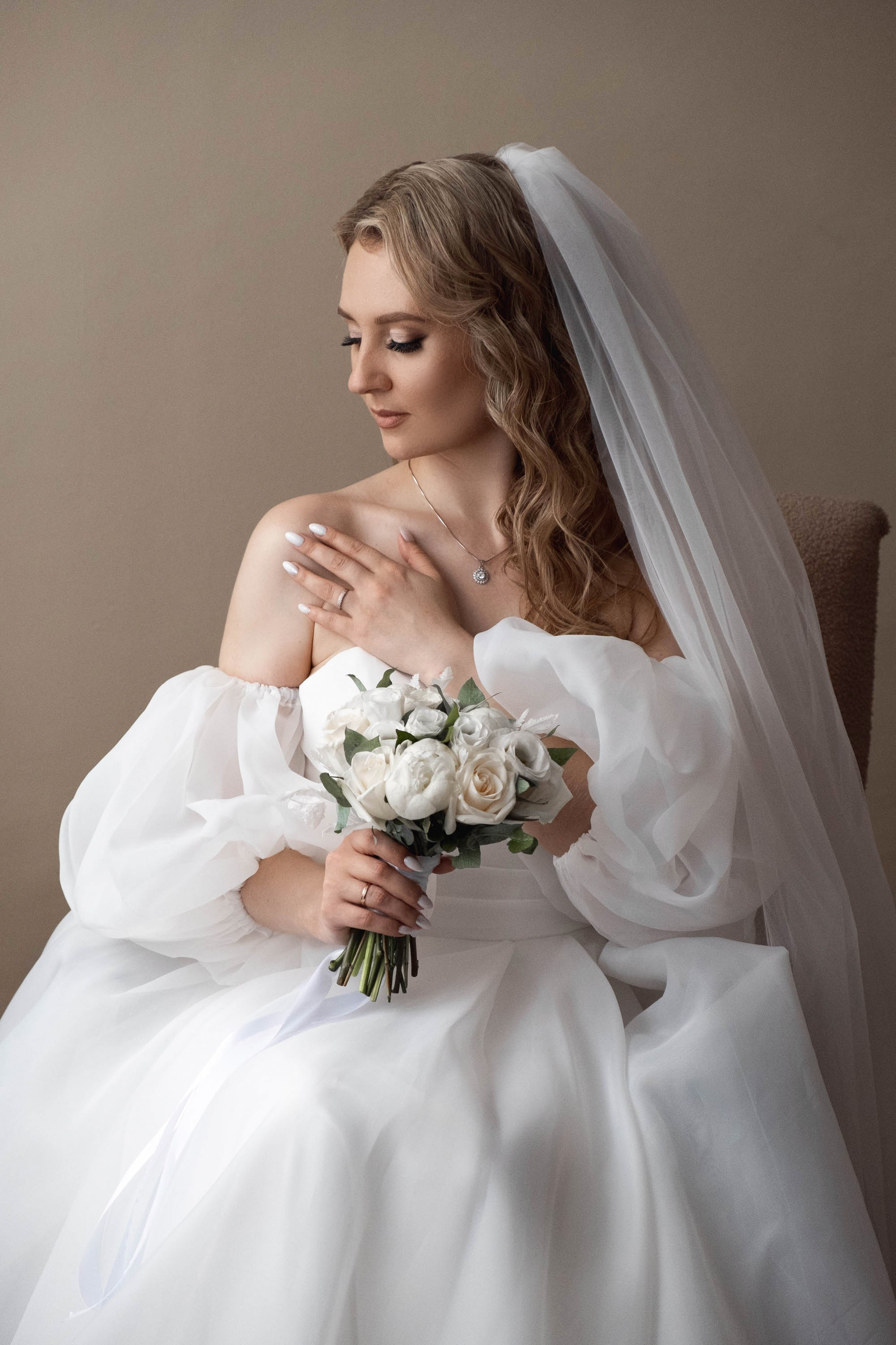 Виктор & Елена г. Заводоуковск. Свадебный и семейный фотограф в Тюмени Екатерина Дубровина