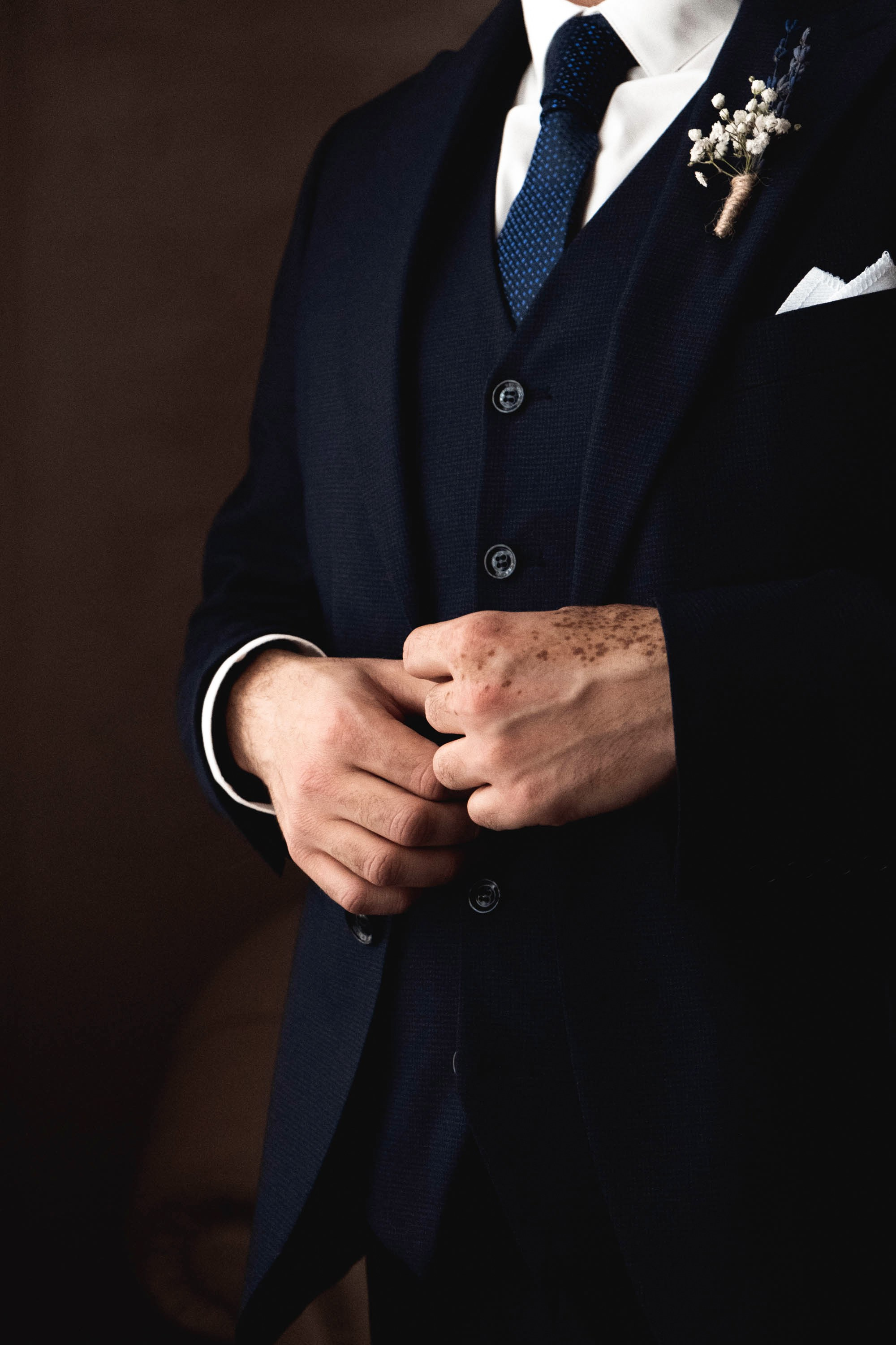 Филип & Юлия. Свадебный и семейный фотограф в Тюмени Екатерина Дубровина