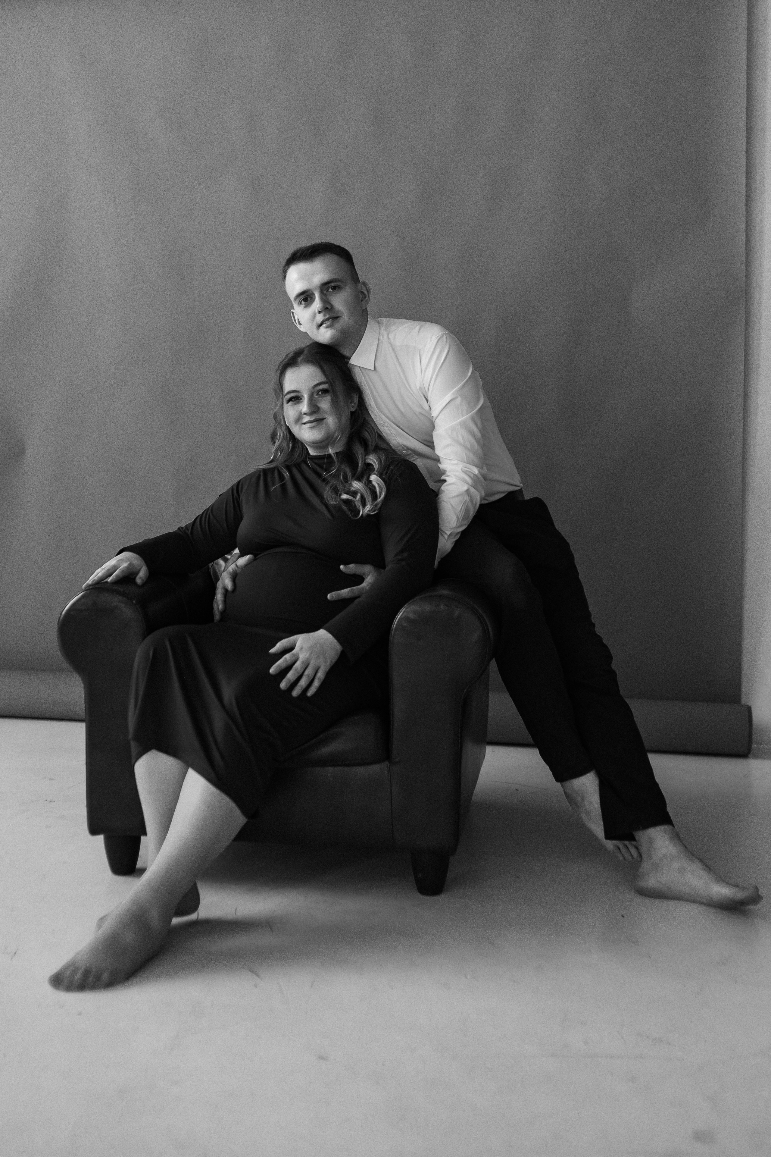 N&M. Ника — ваш персональный фотограф в Нижнем Новгороде