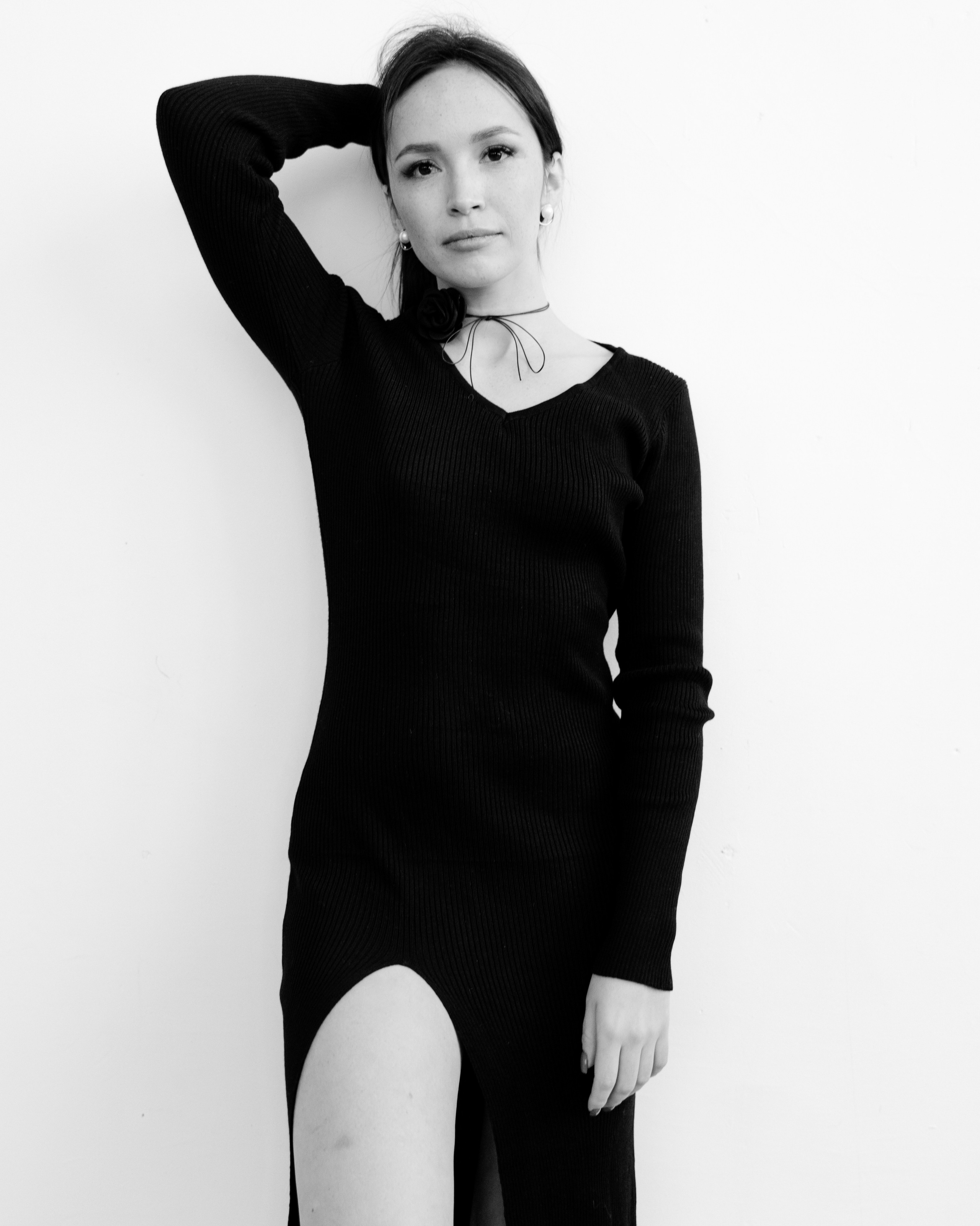 IL'NAZ. Свадебный фотограф Уфа, Руслан Бикташев