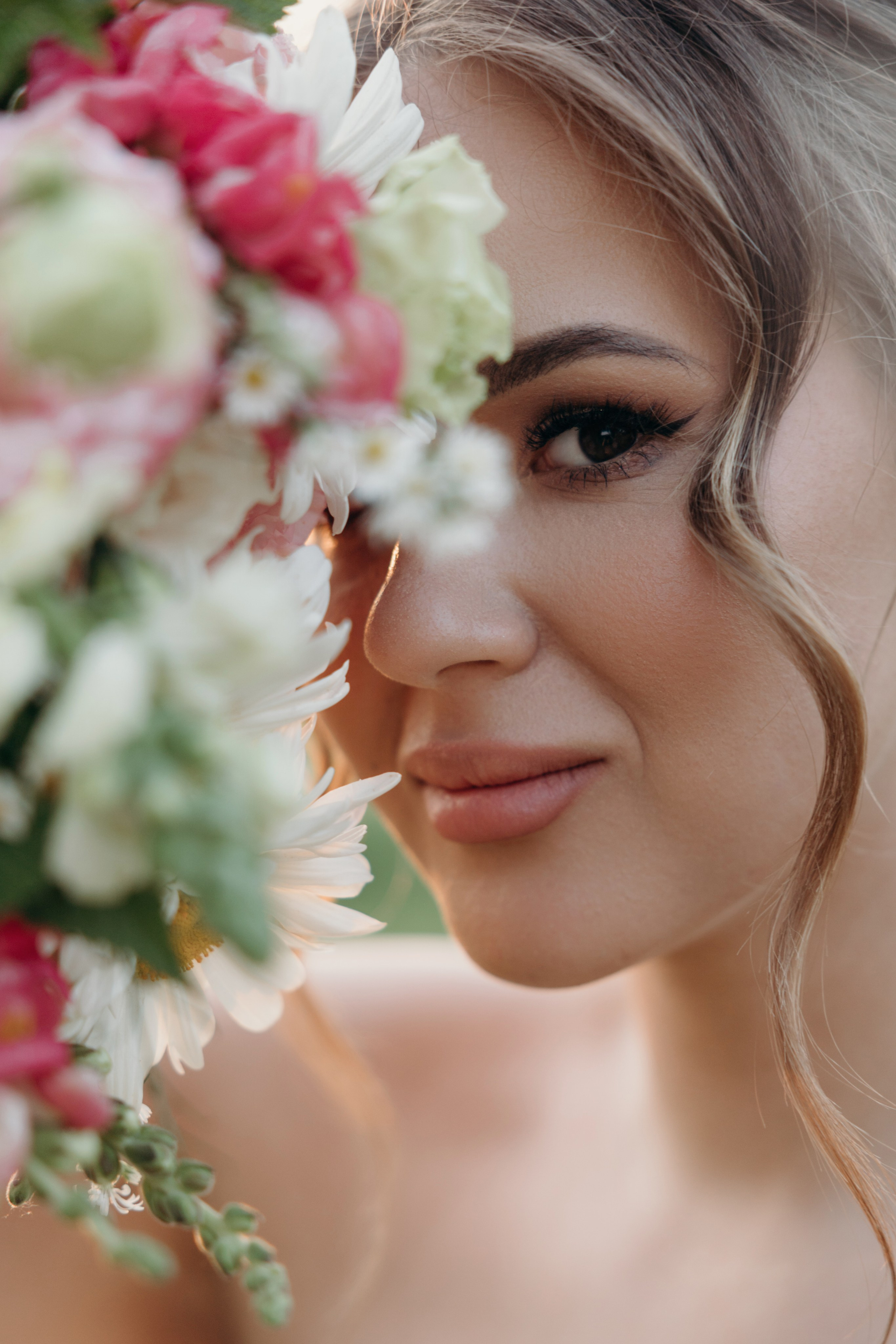 Роман&Яна. Фотограф свадебный семейный в Красноярске Шукшина Наталья