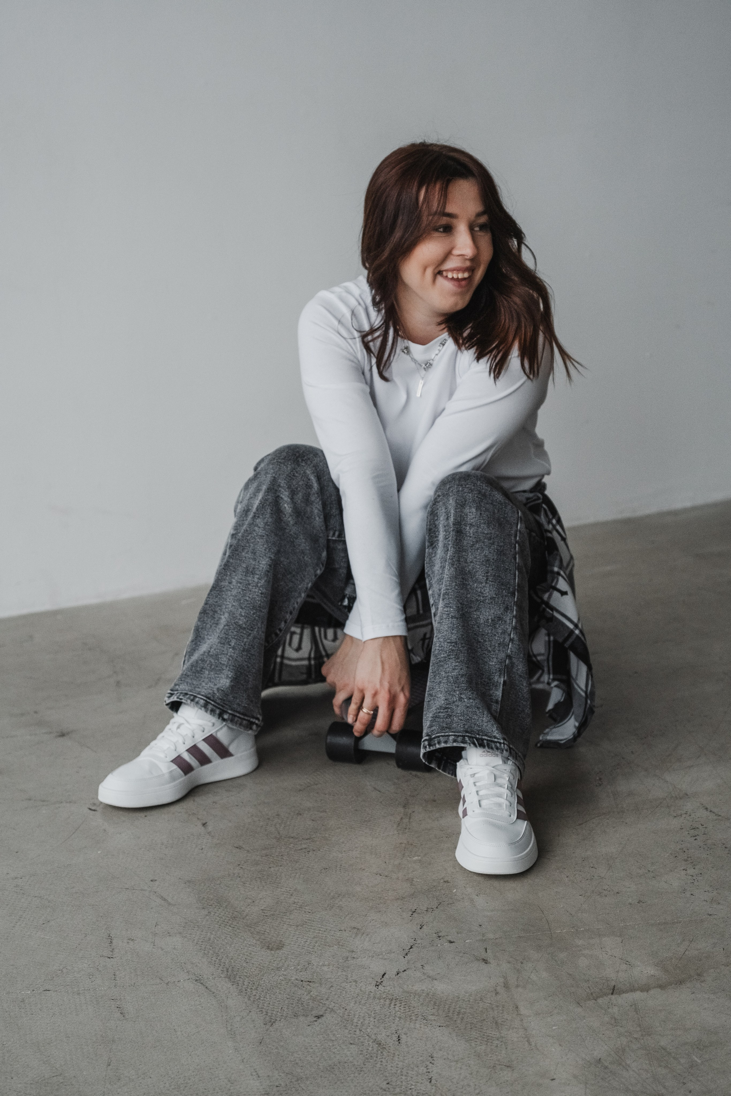 Семейная студийная серия. Alenasokolowa.ru