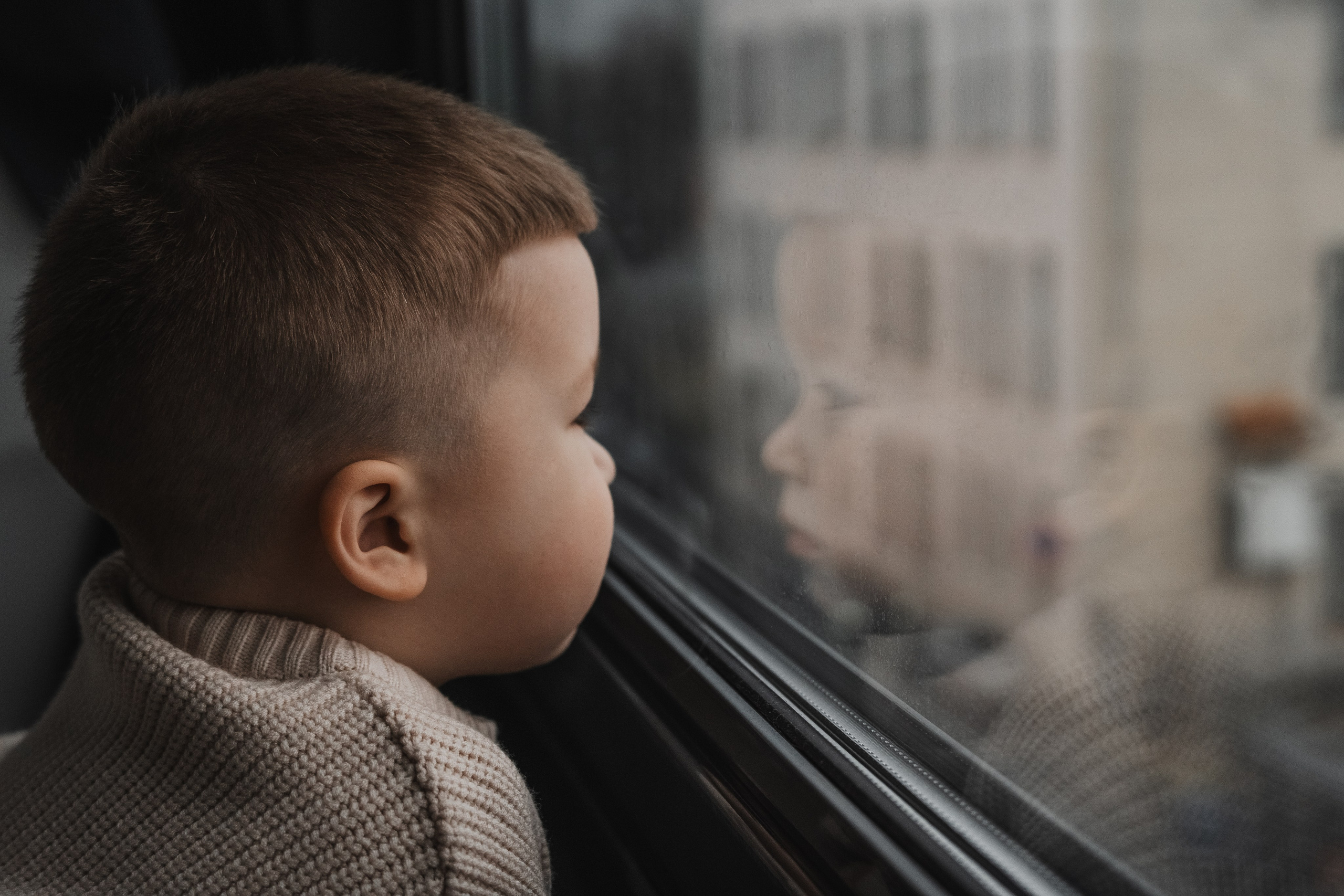 Семейная студийная серия. Alenasokolowa.ru