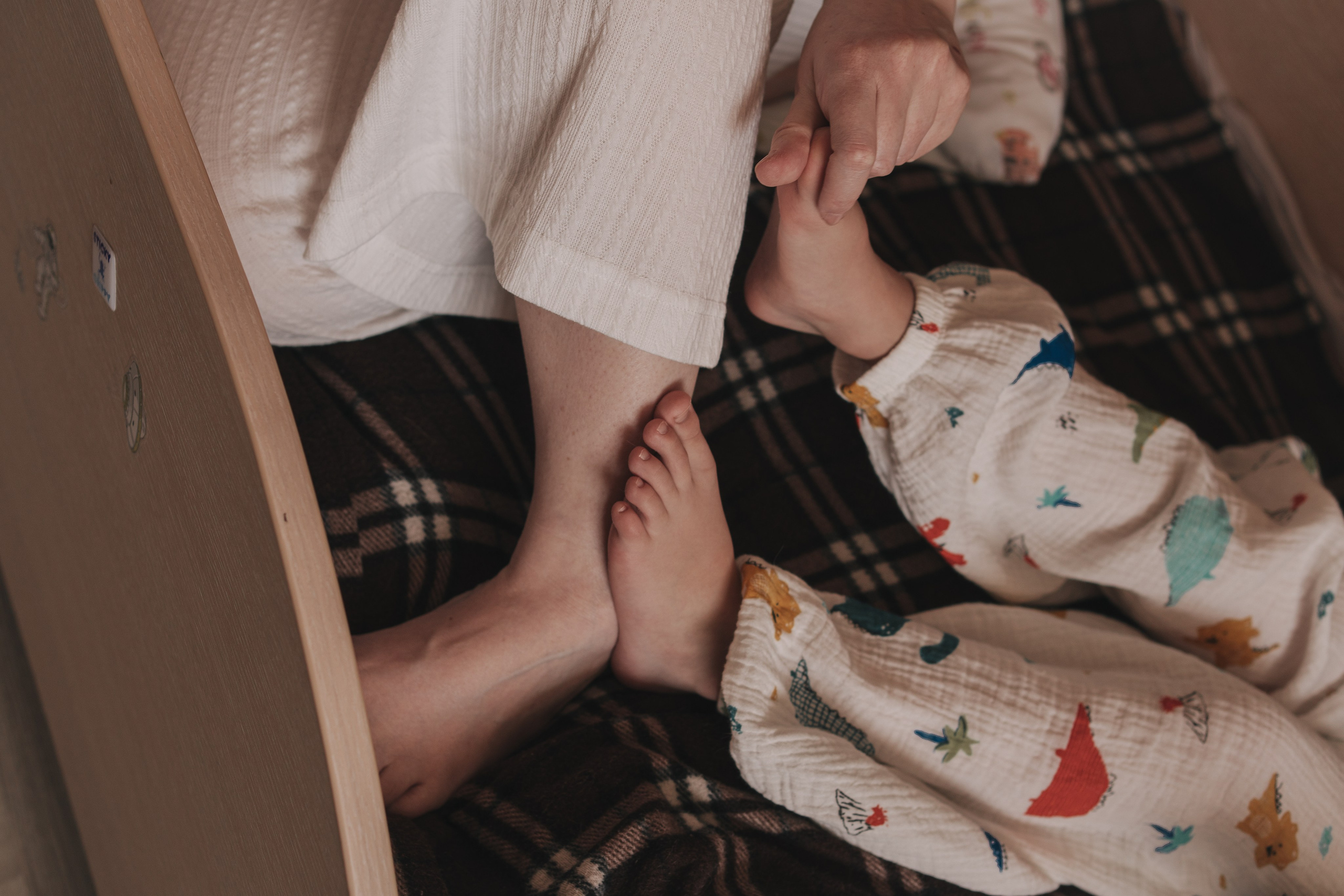 Мама+малыш дома. Беременность. Alenasokolowa.ru