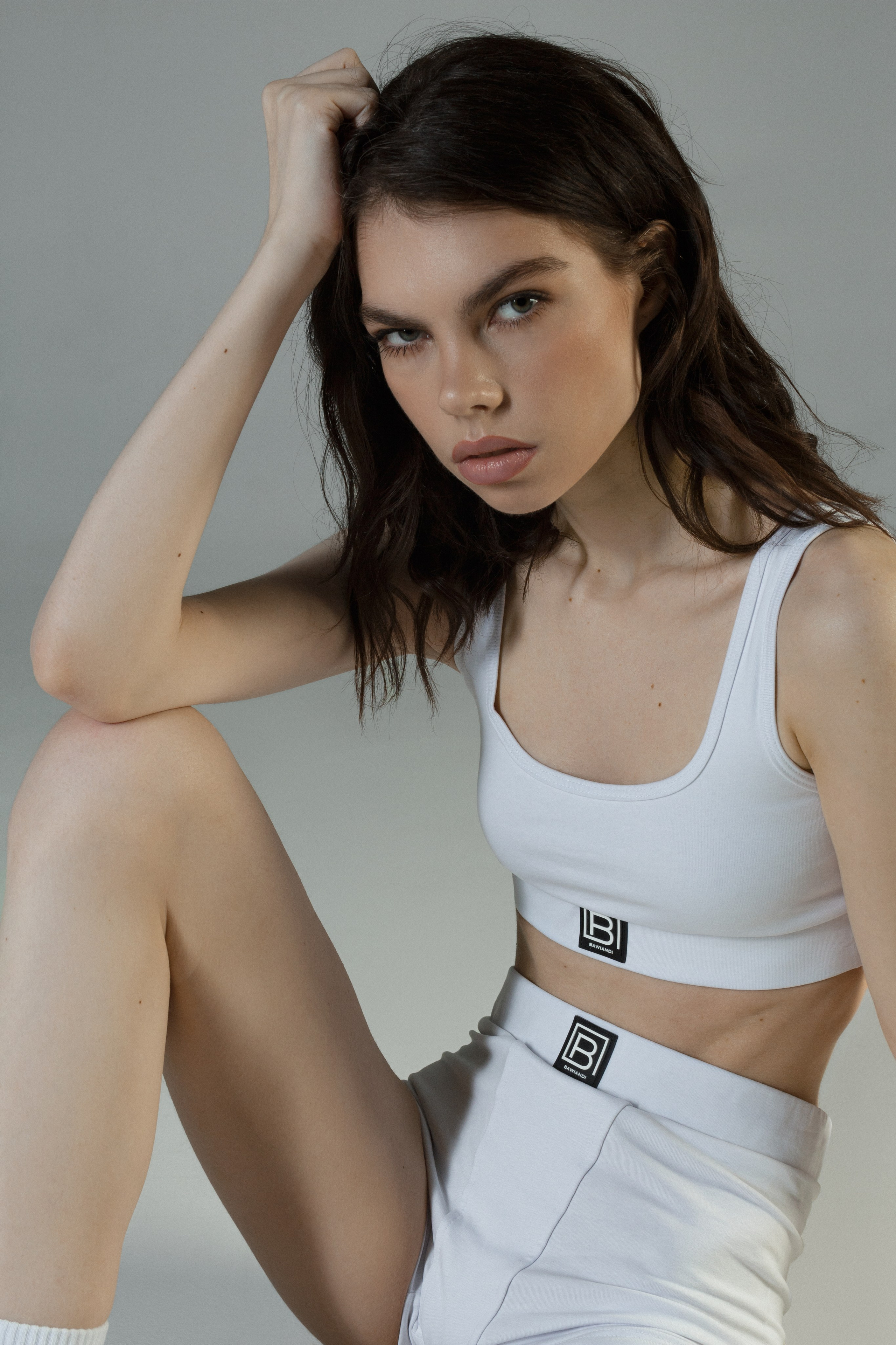 Nadya. Женский и семейный фотограф в Москве