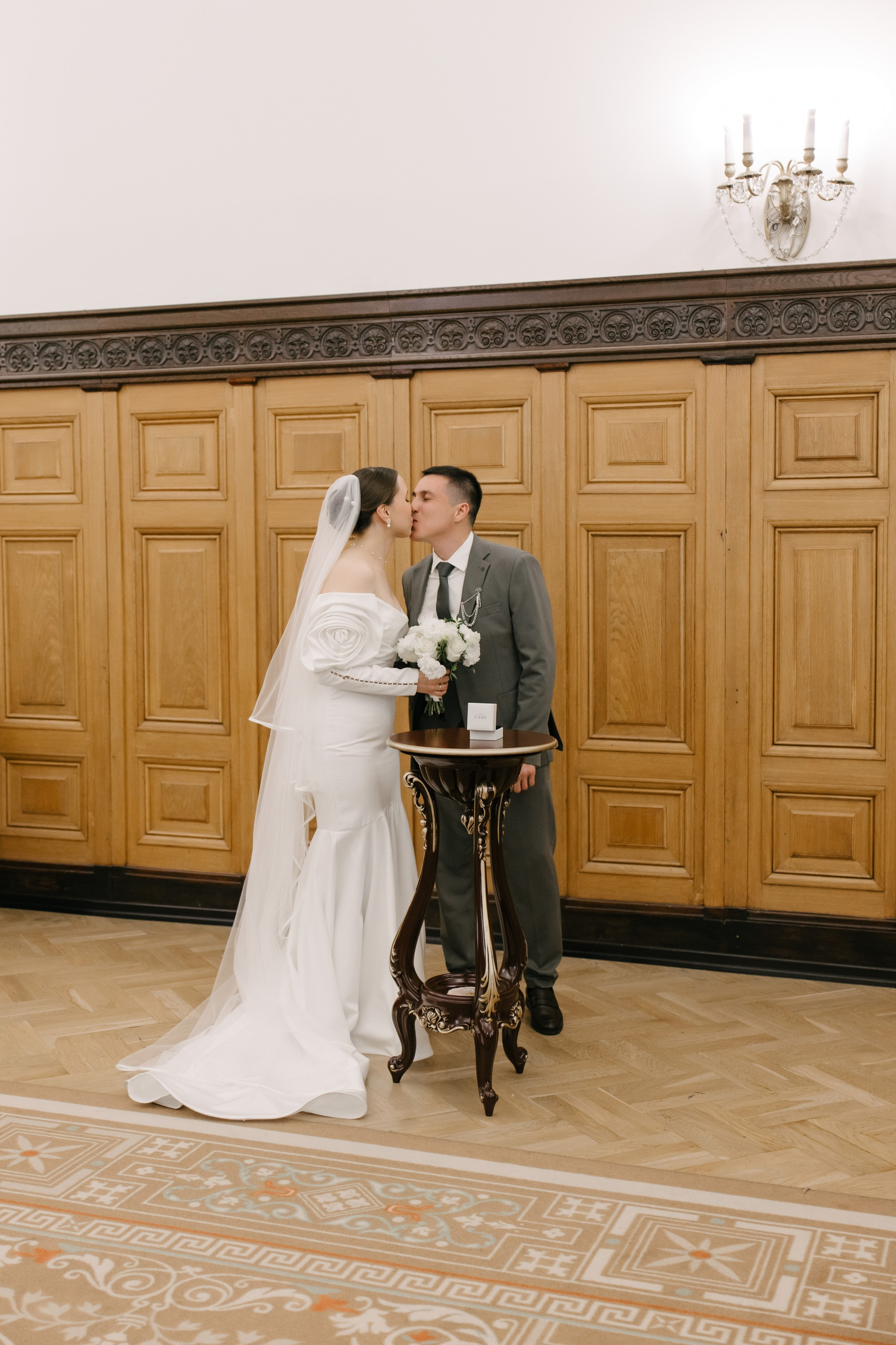 День Руфины и Константина. 12.06.25. Свадебный фотограф Москва Воронеж Ленкова Ксения