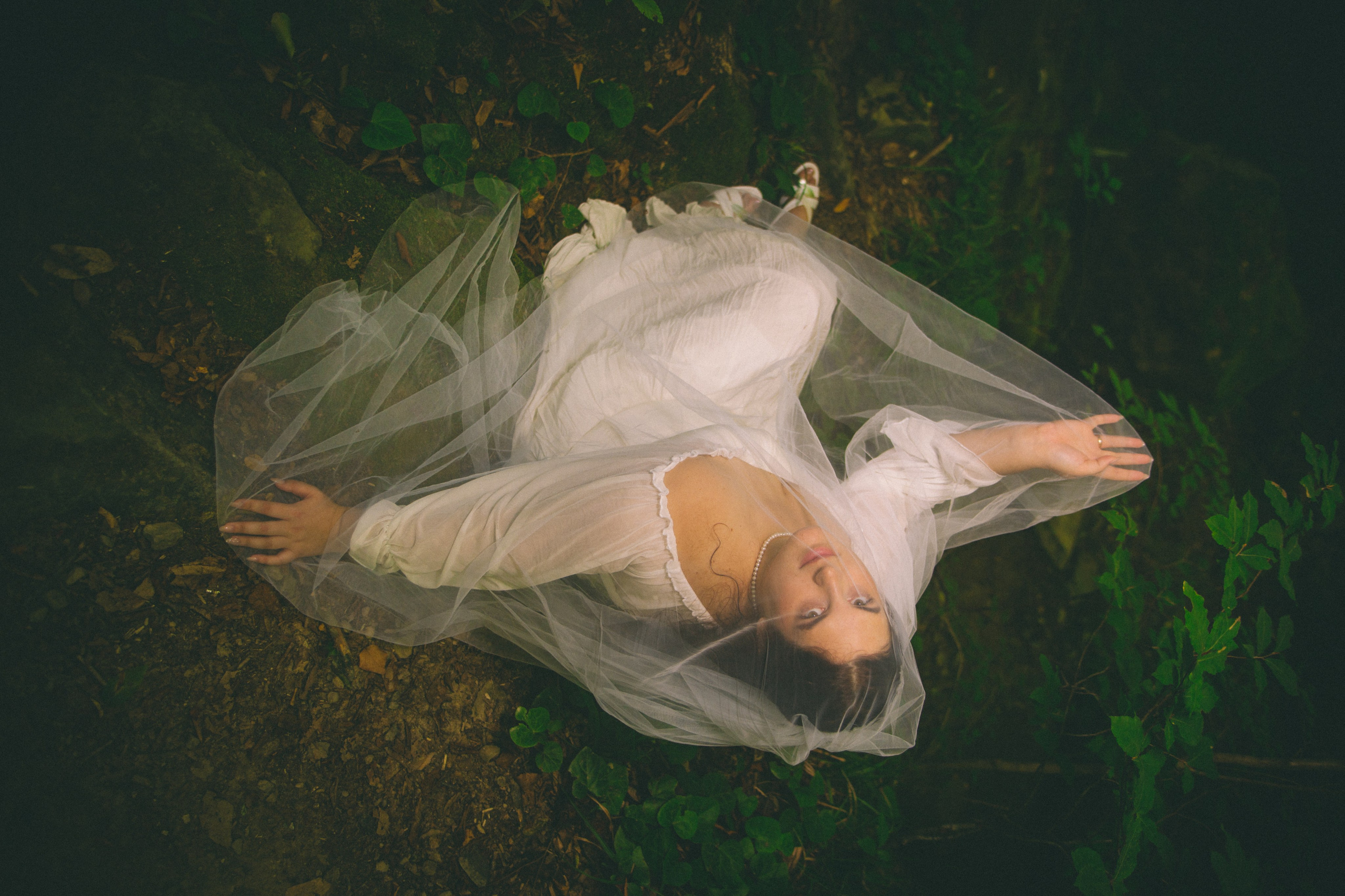 LoveStory/Свадебные. Фотограф Лазаревское. Индивидуальный и творческий фотограф, семейный и свадебный фотограф из Сочи