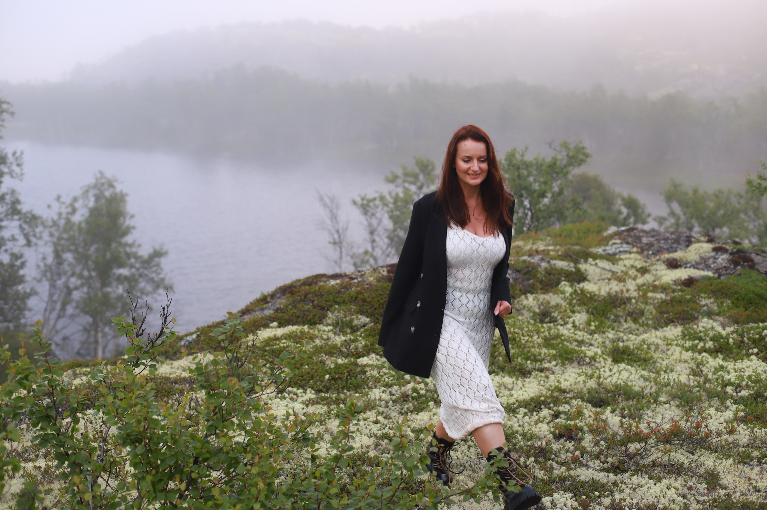 Татьяна Мурманск. Женский и семейный фотограф в Санкт-Петербурге Любовь Малышева