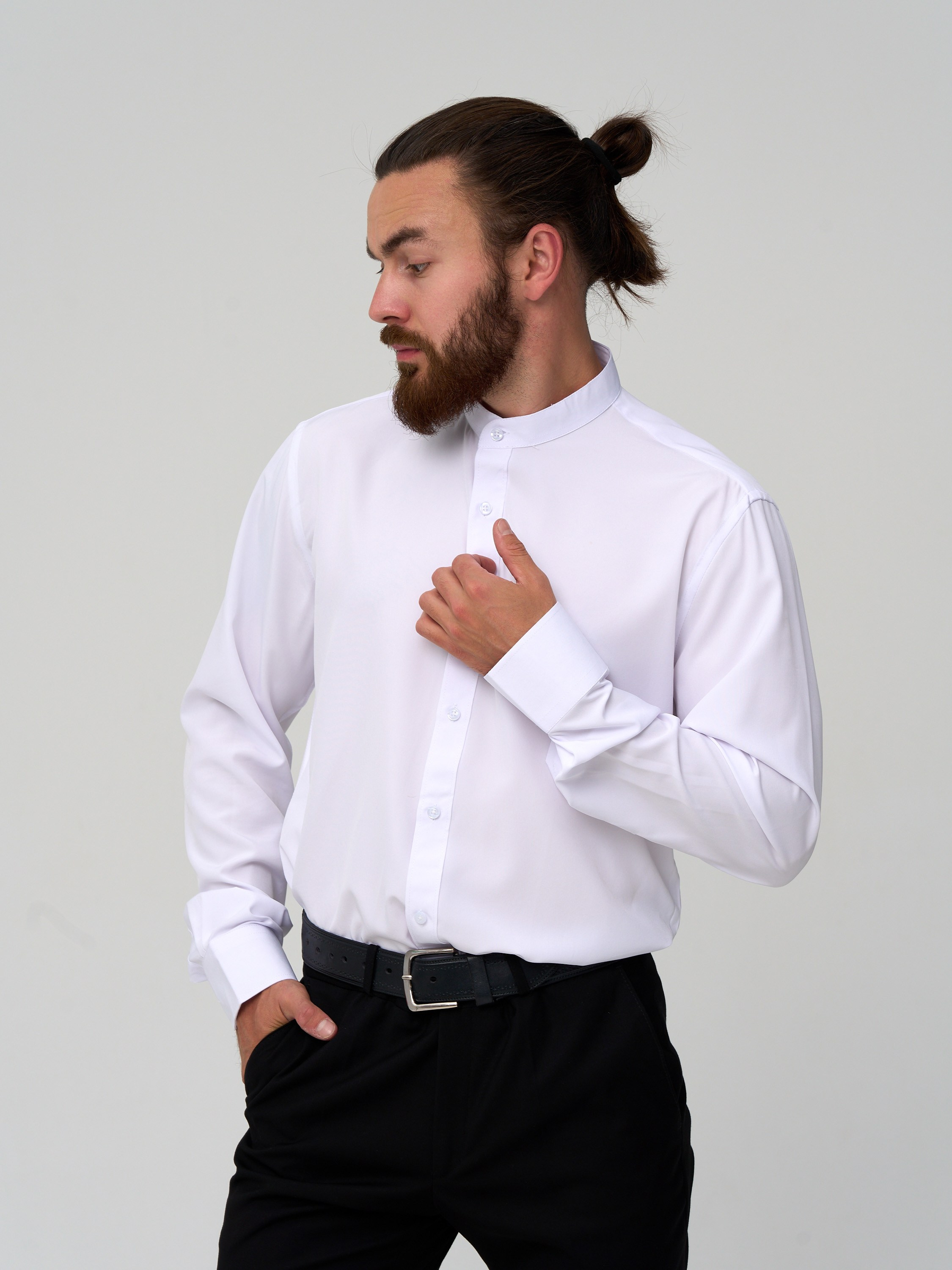 Мужская одежда. Рекламный и портретный фотограф в Чебоксарах Сергей Крылов