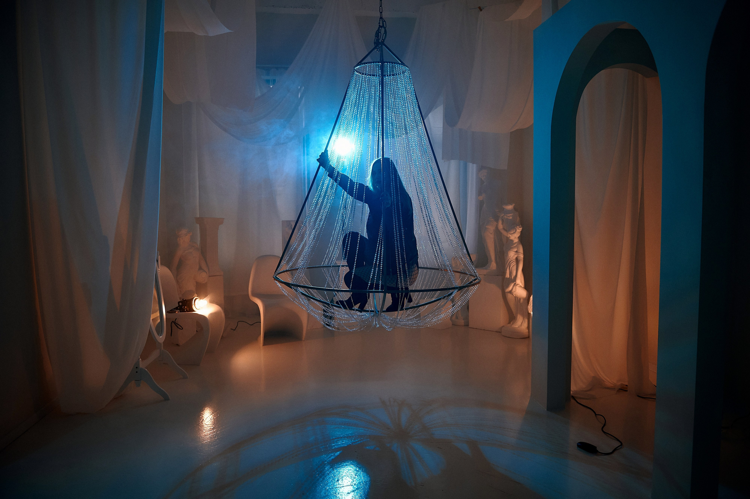 Аня. Свадебный и семейный фотограф в Крыму