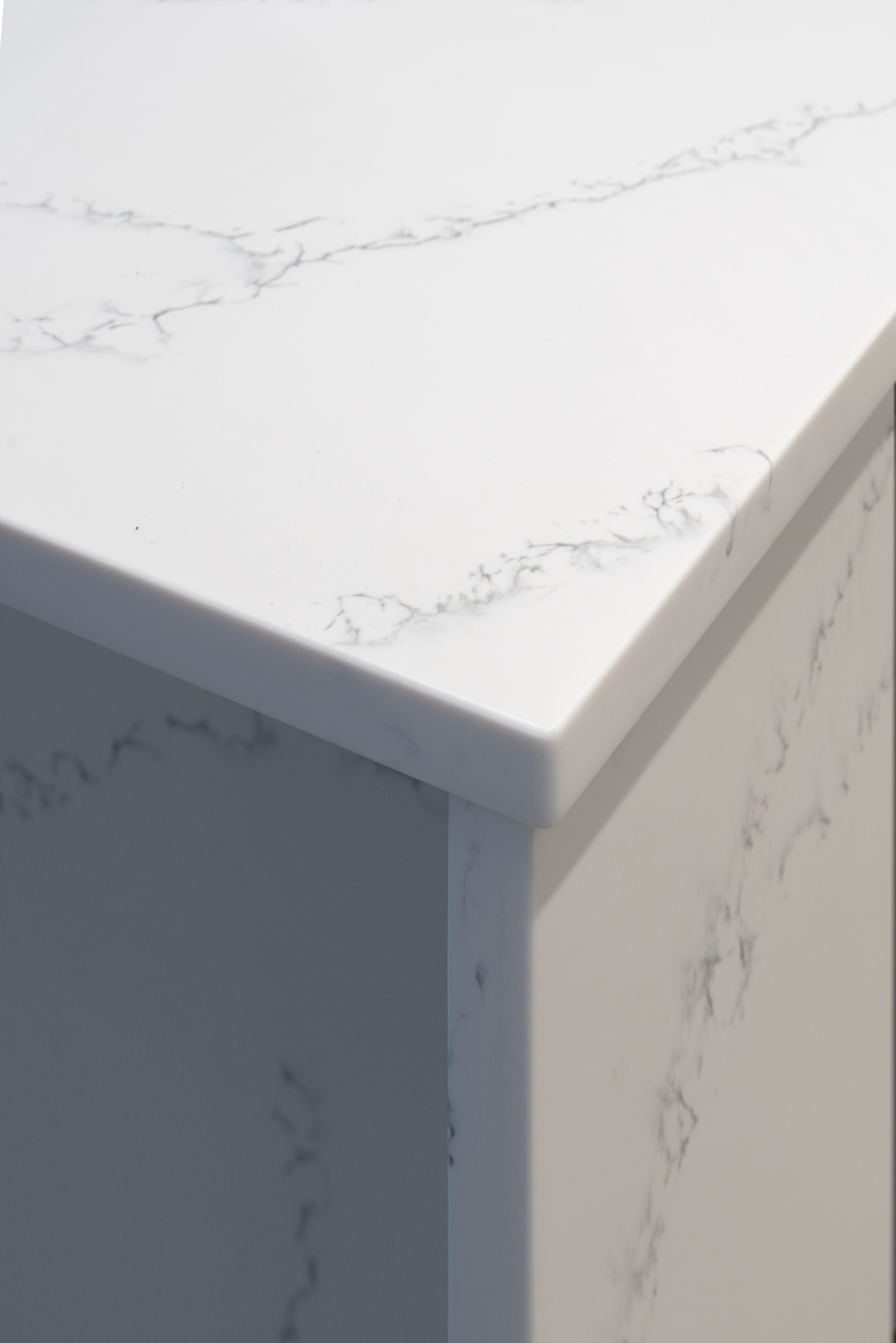 Интерьерные съёмки мебели для Юникорн. Фотограф Наталья Соколовская. Новосибирск