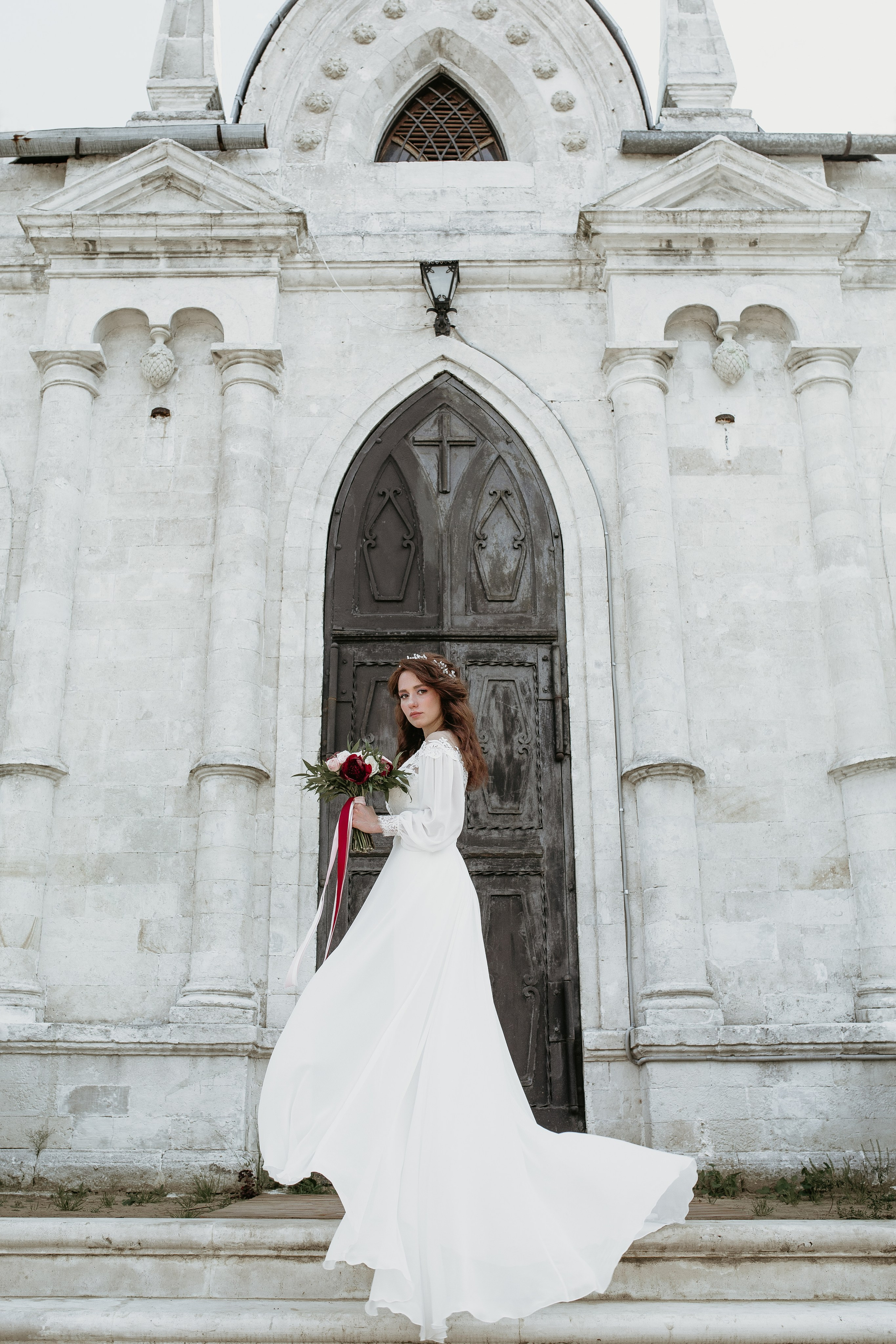 Свадебный фотограф Кирьянов Максим. Фотографирую в Москве, Коломне, Со