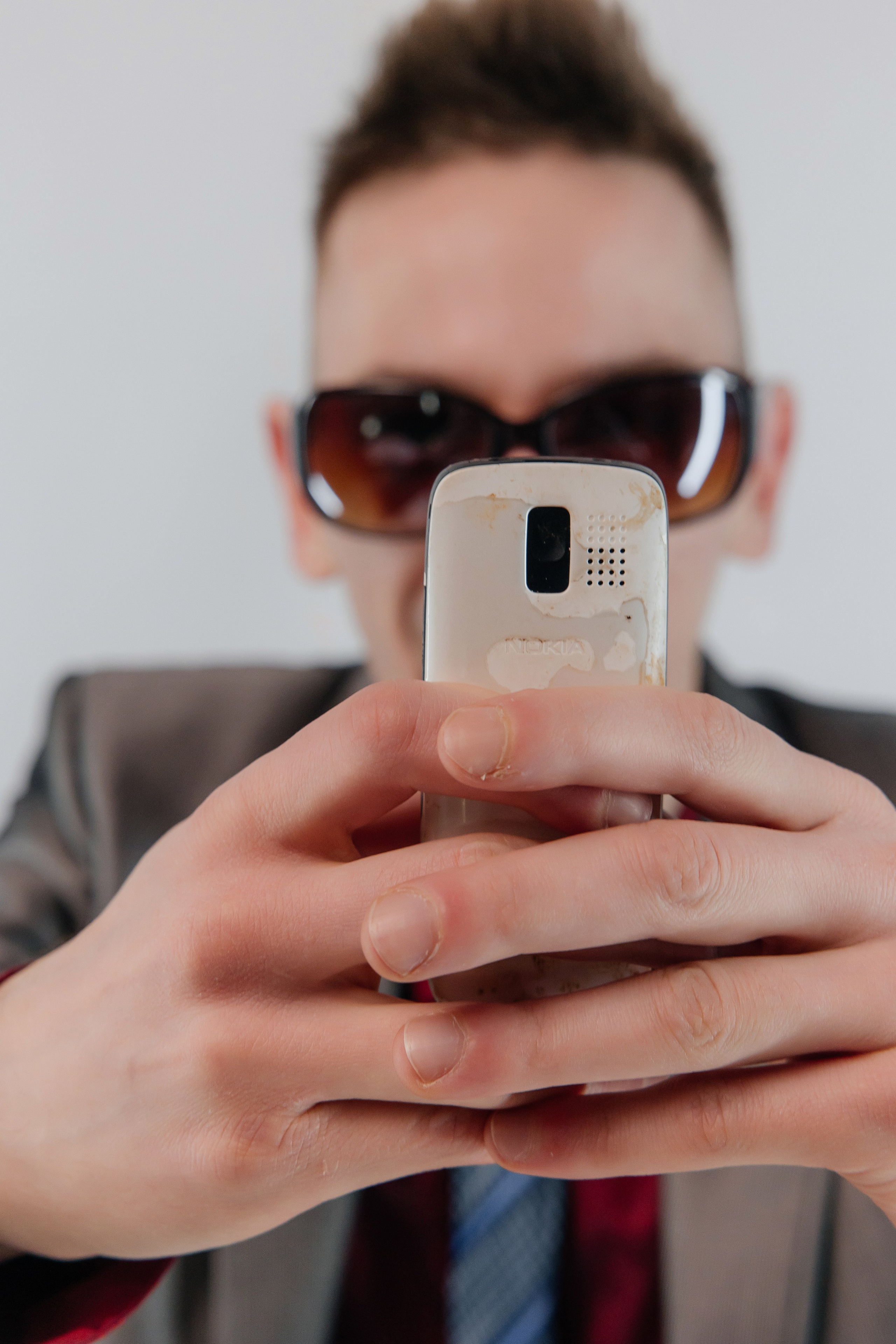 Фрешмены Open Mic. Свадебный и Репортажный фотограф Нижний Новгород Москва Ежов Иван