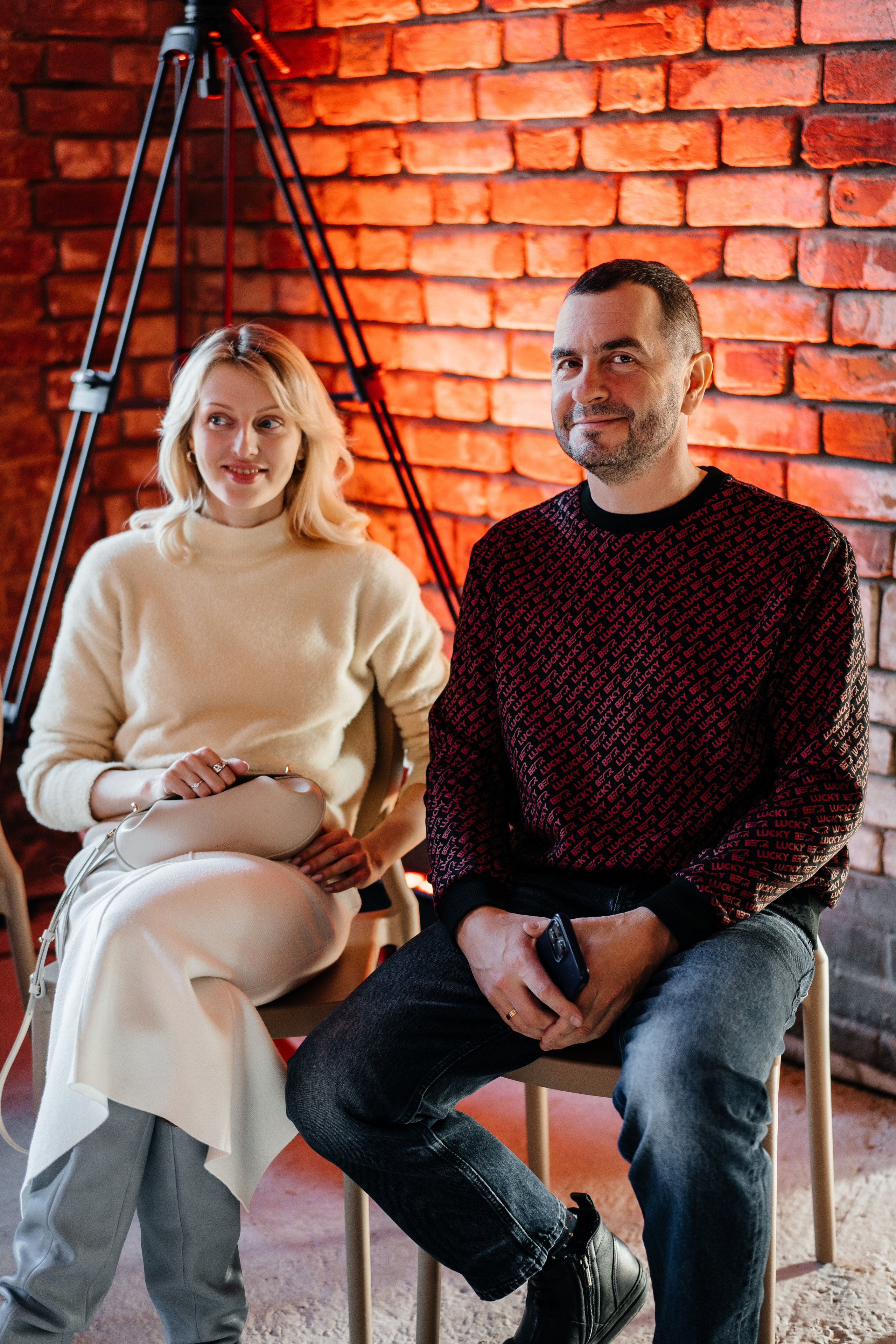 ПРОЕКТ ТЕОРИЯ. Свадебный фотограф Барнаул Алексей Павлов