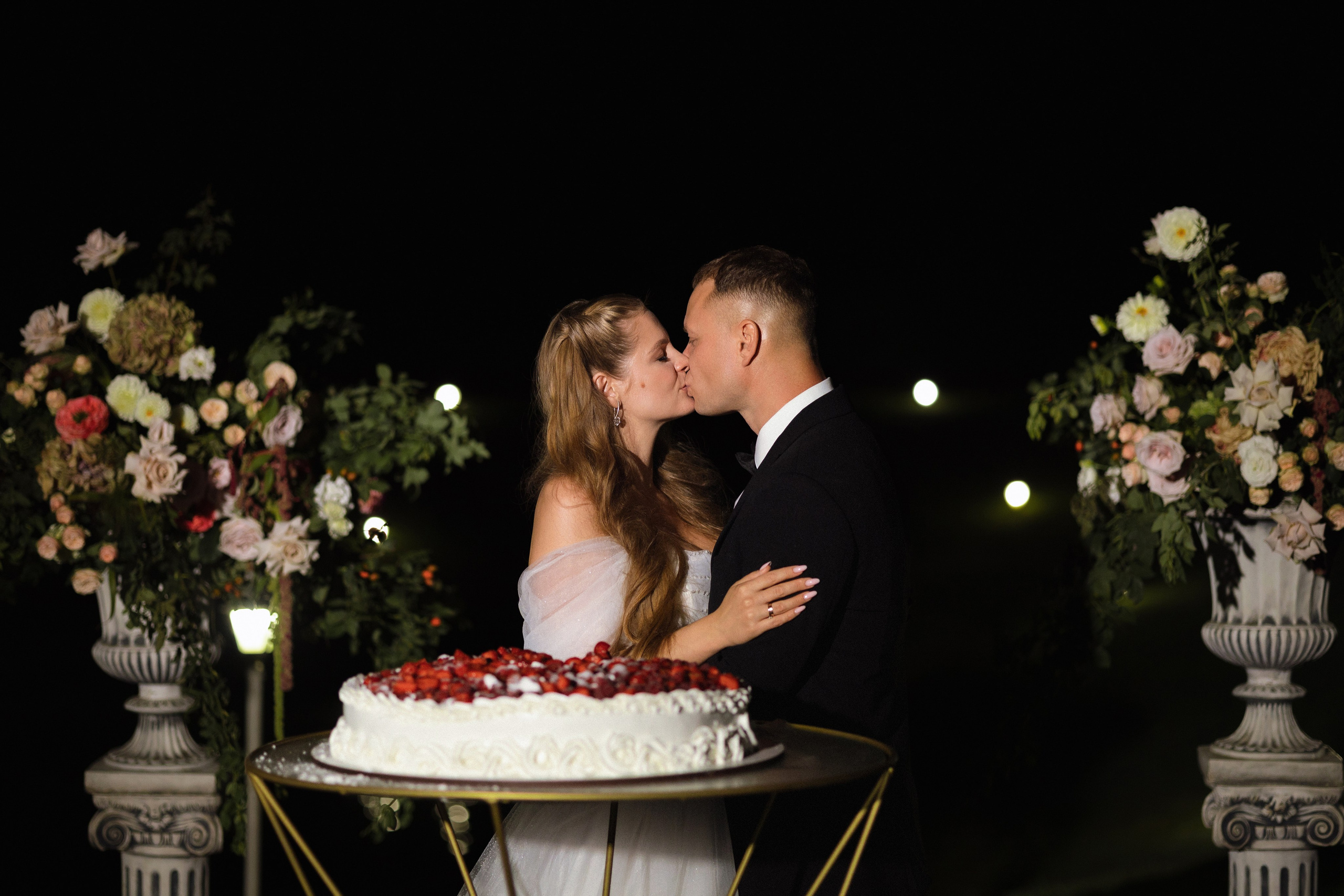 S&E. Свадебный фотограф Лиза Макатович Беларусь Минск