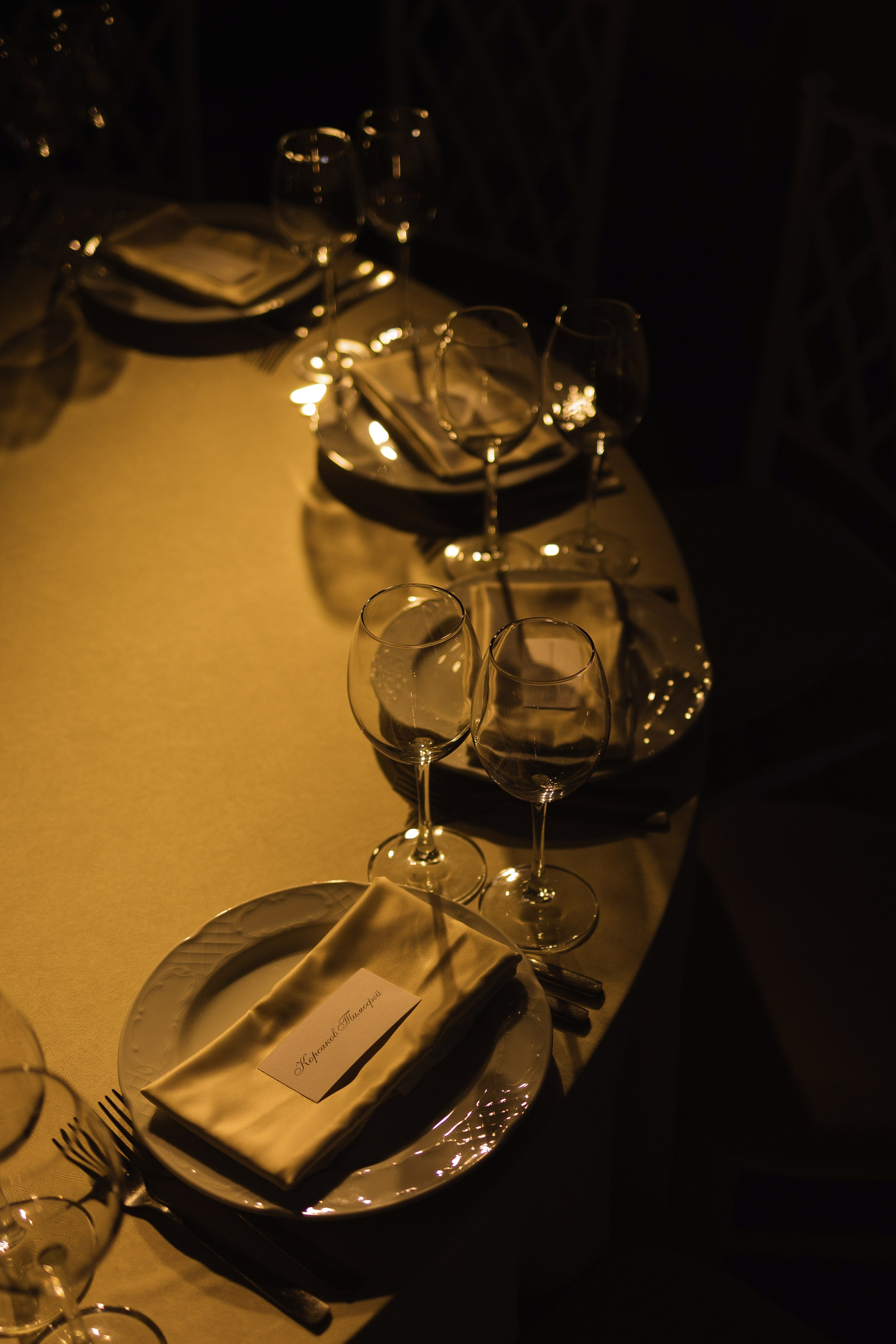 S&E. Свадебный фотограф Лиза Макатович Беларусь Минск