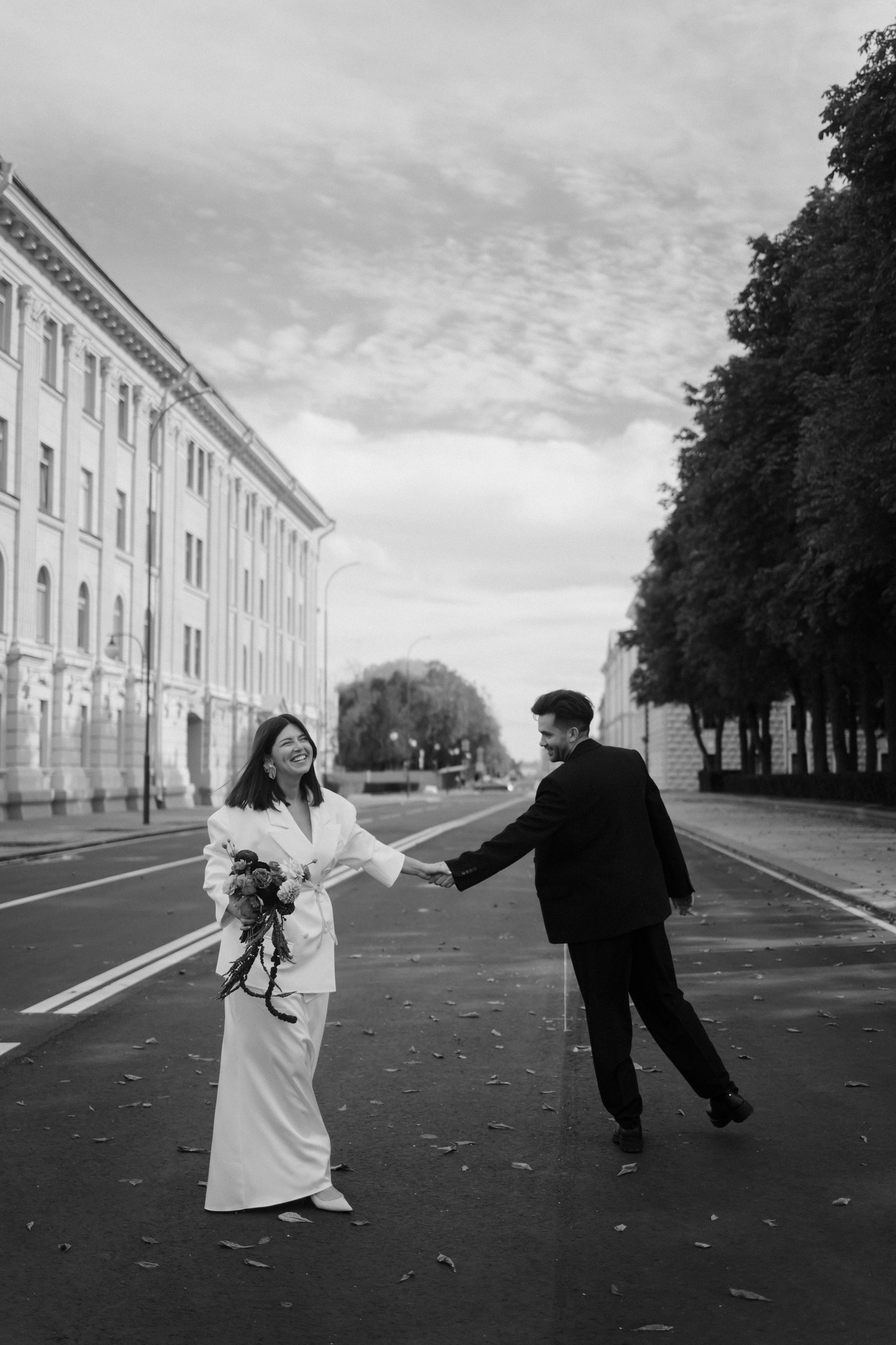 K&A. Свадебный фотограф Лиза Макатович Беларусь Минск