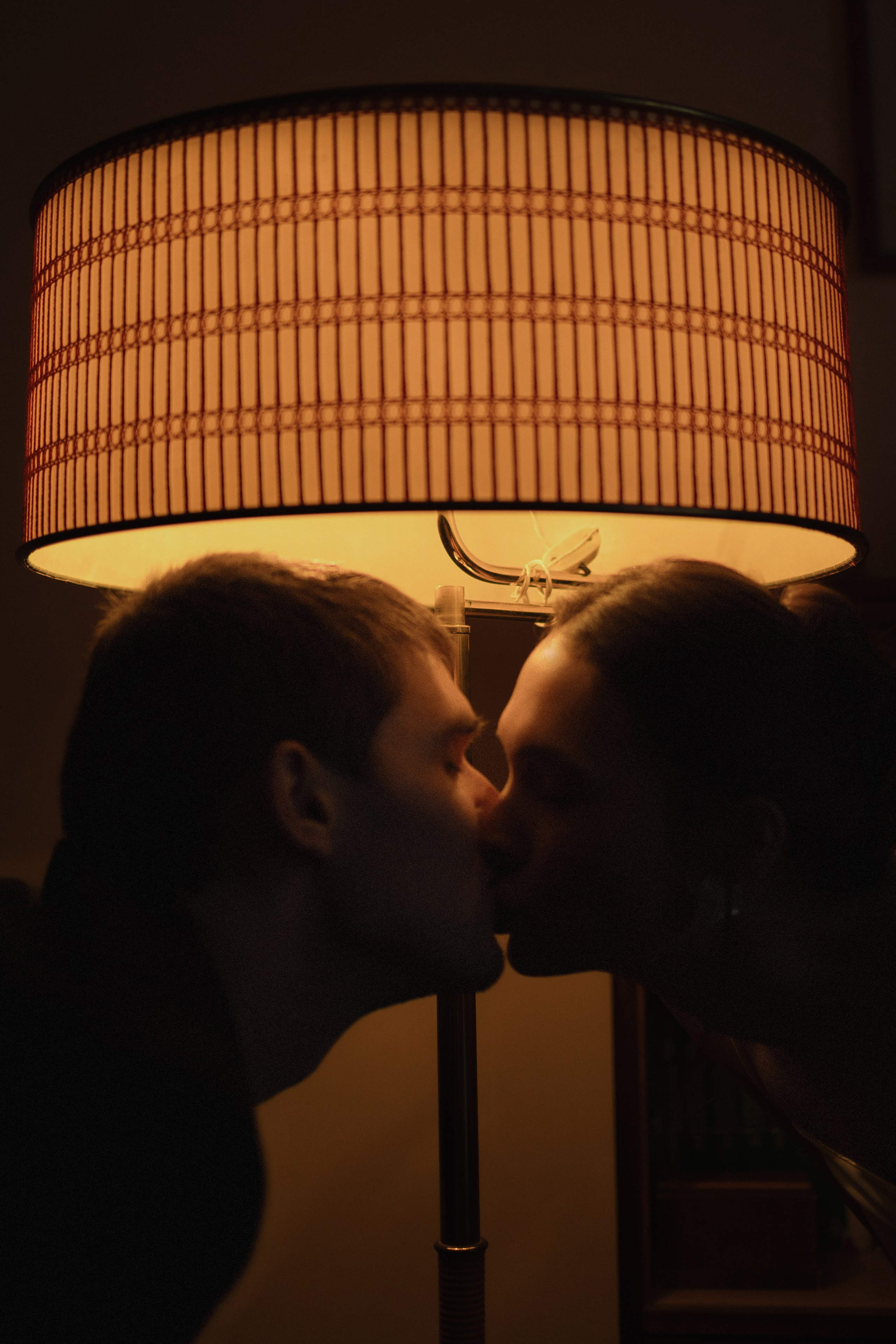 D&V. Свадебный фотограф Лиза Макатович Беларусь Минск