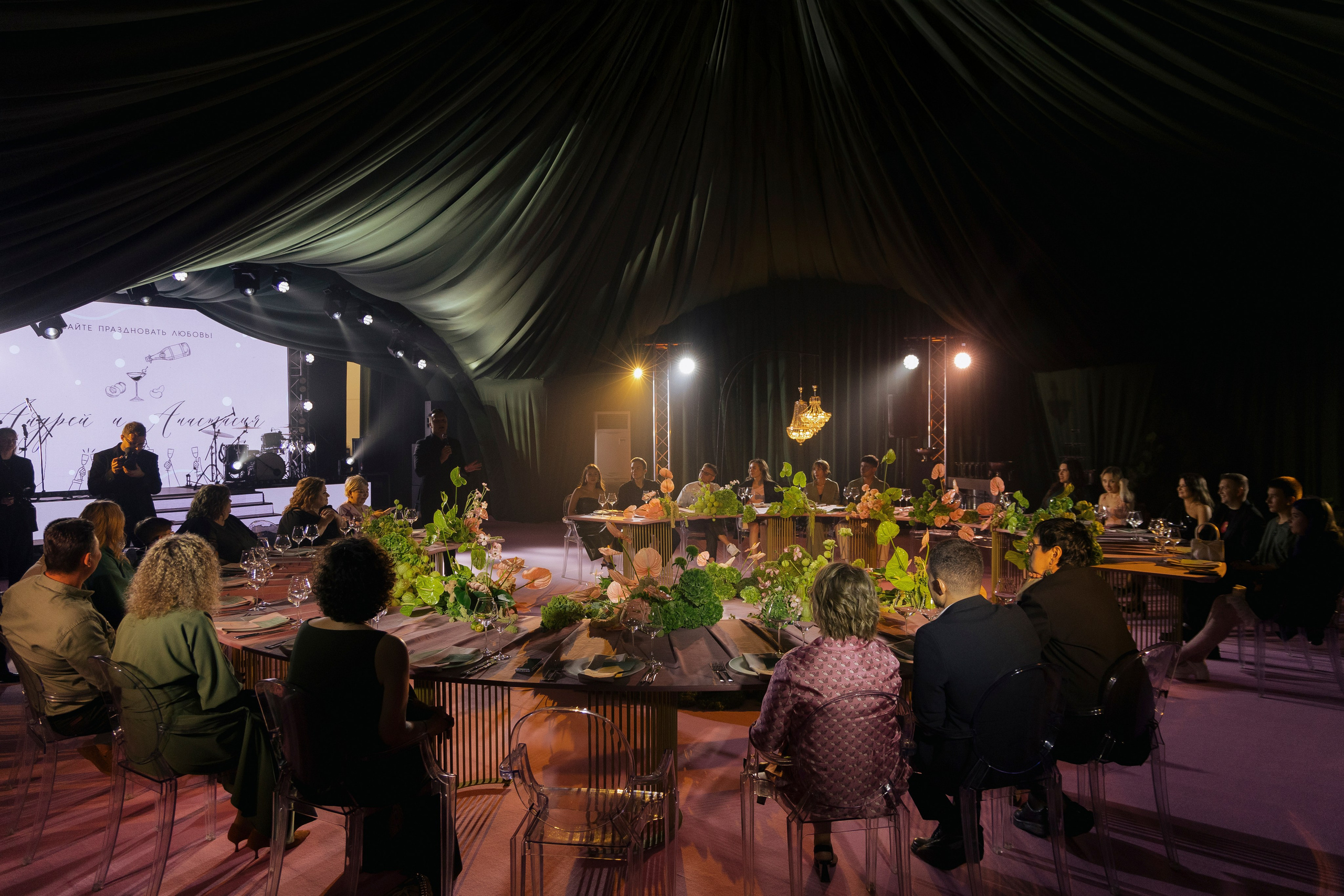 N&A. Свадебный фотограф Лиза Макатович Беларусь Минск