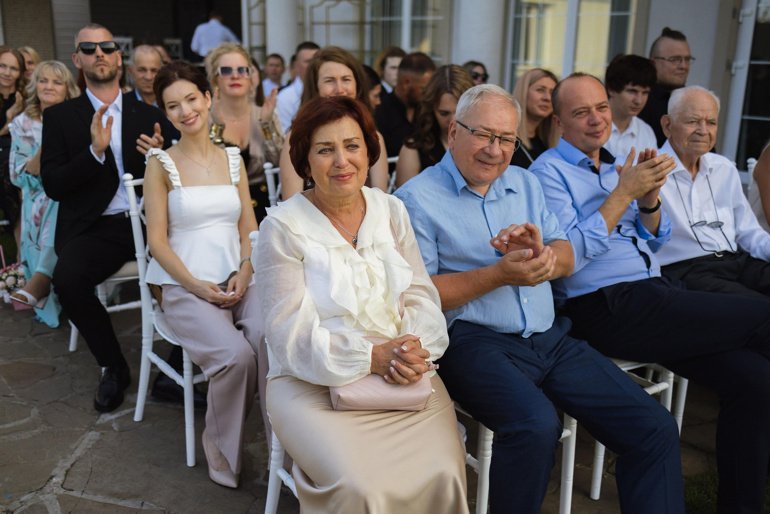 S&E. Свадебный фотограф Лиза Макатович Беларусь Минск