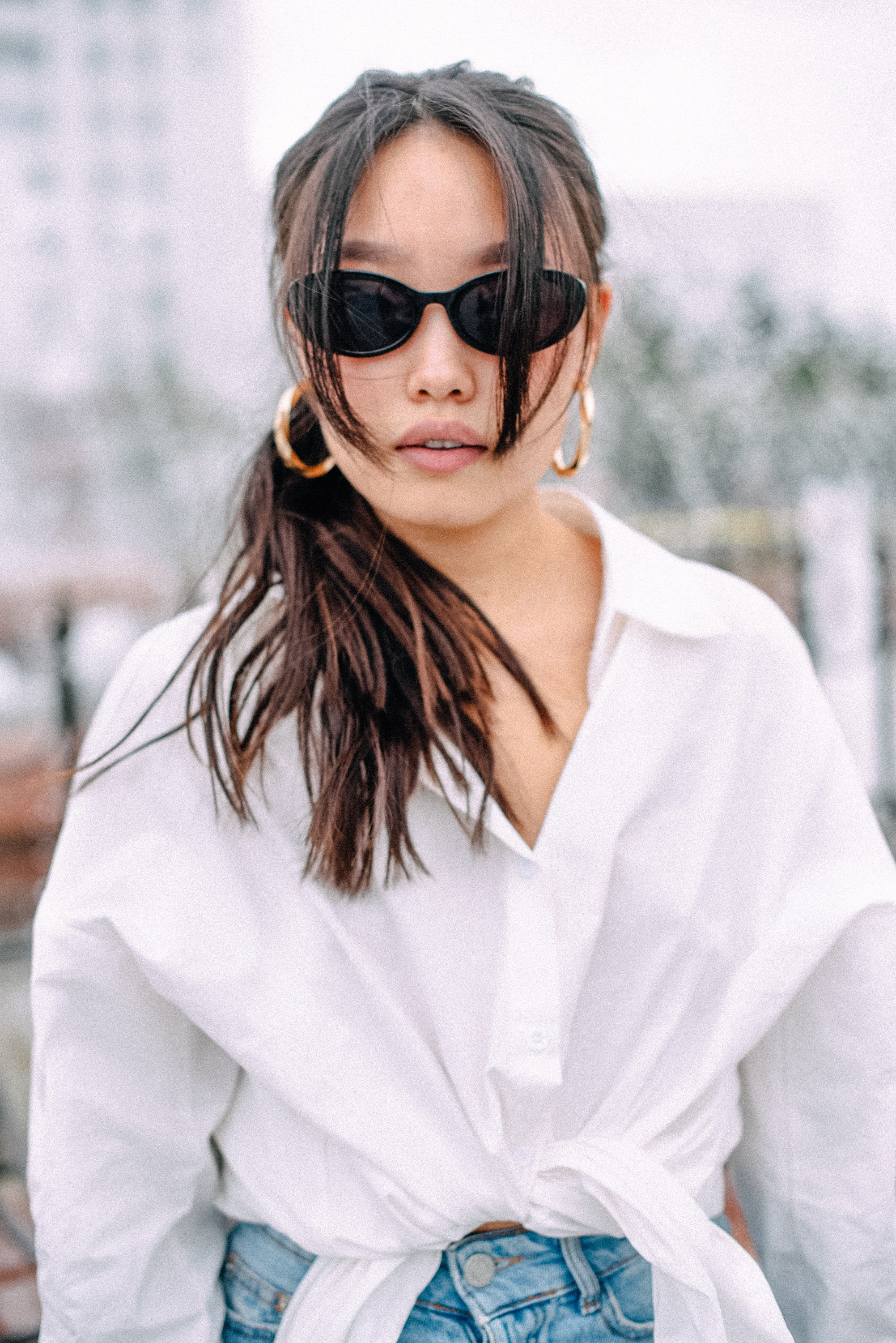 СВЕТА. Шашкова Вероника / Свадебный и семейный фотограф Москва и Ярославль