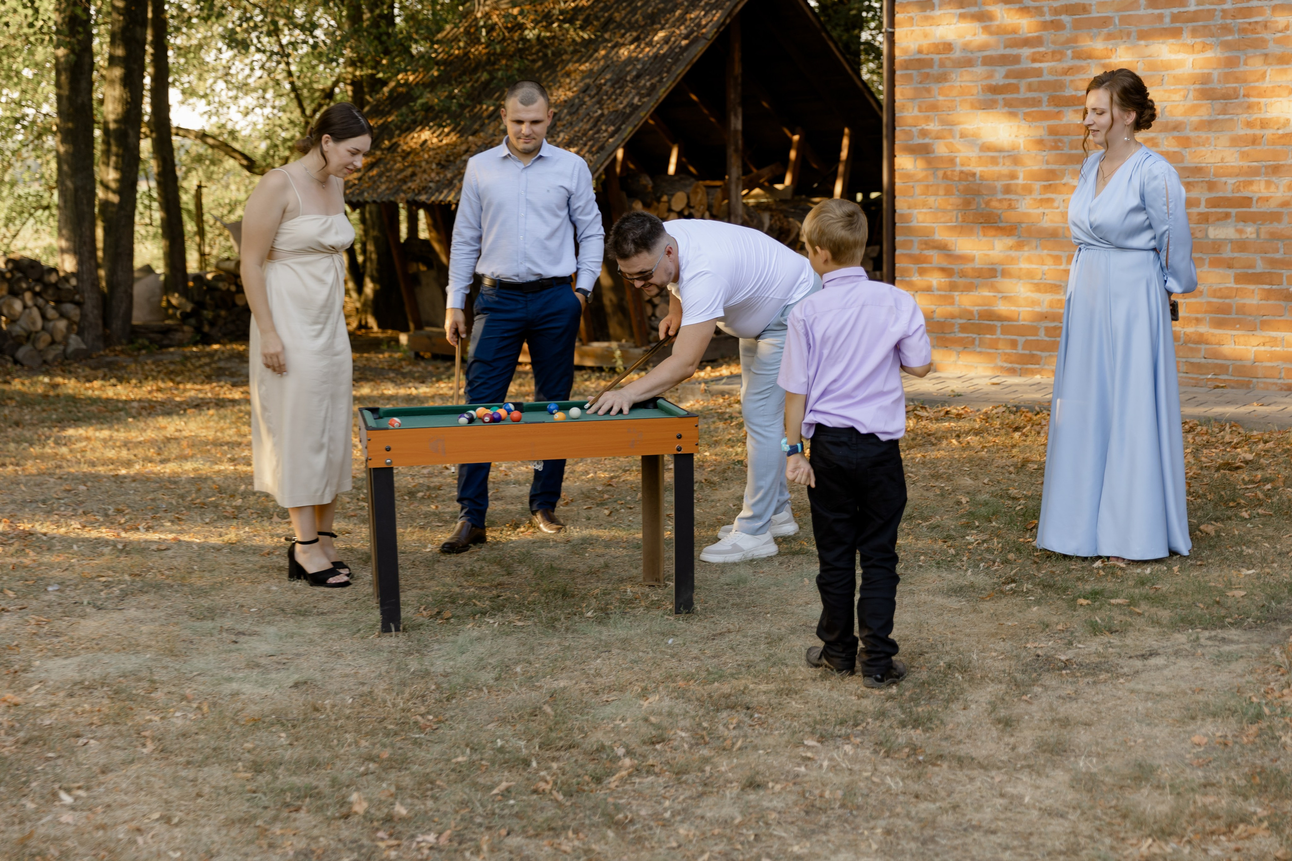 Виноградники. Dima Lemeshevsky