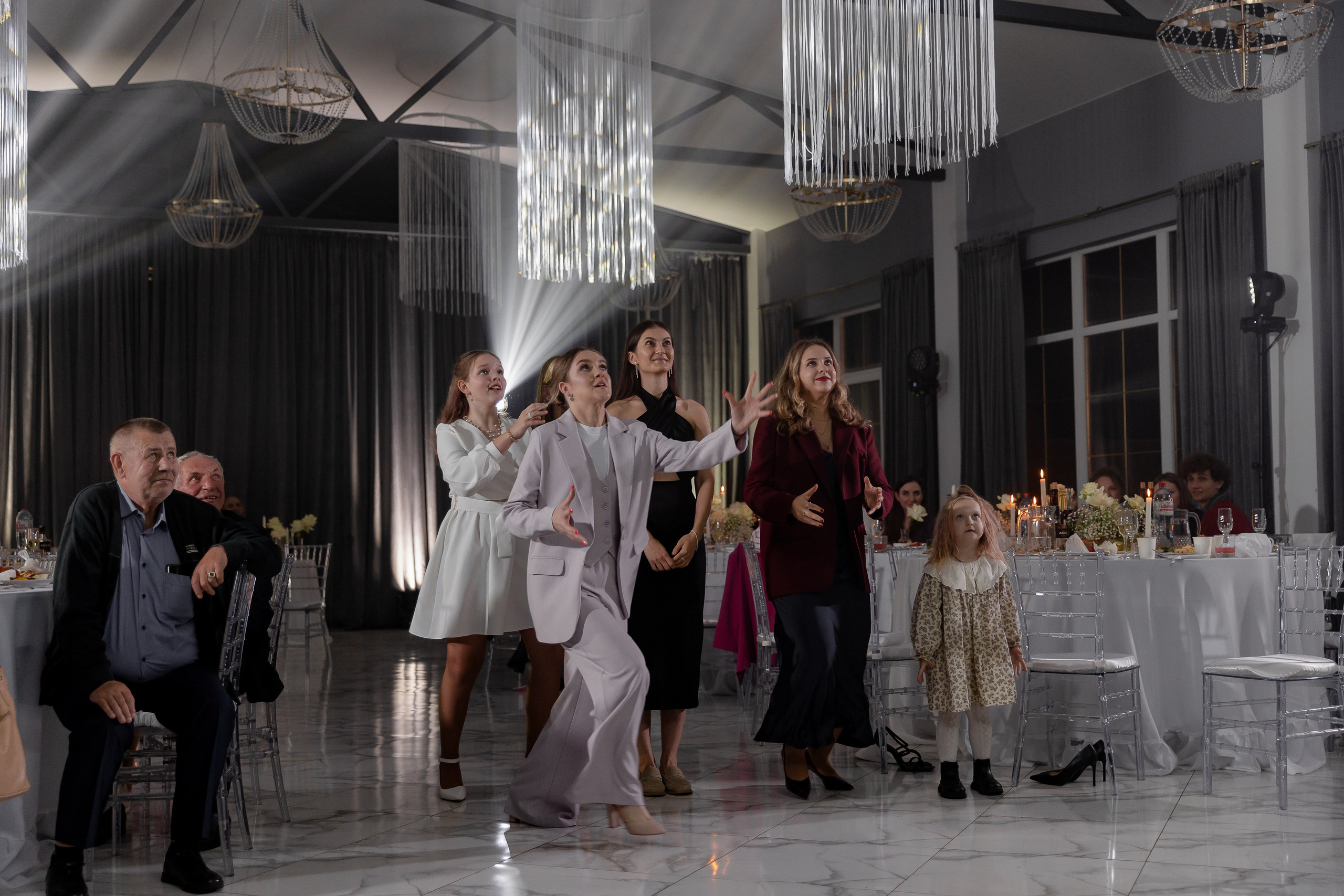 Кирилл и Даша. Dima Lemeshevsky