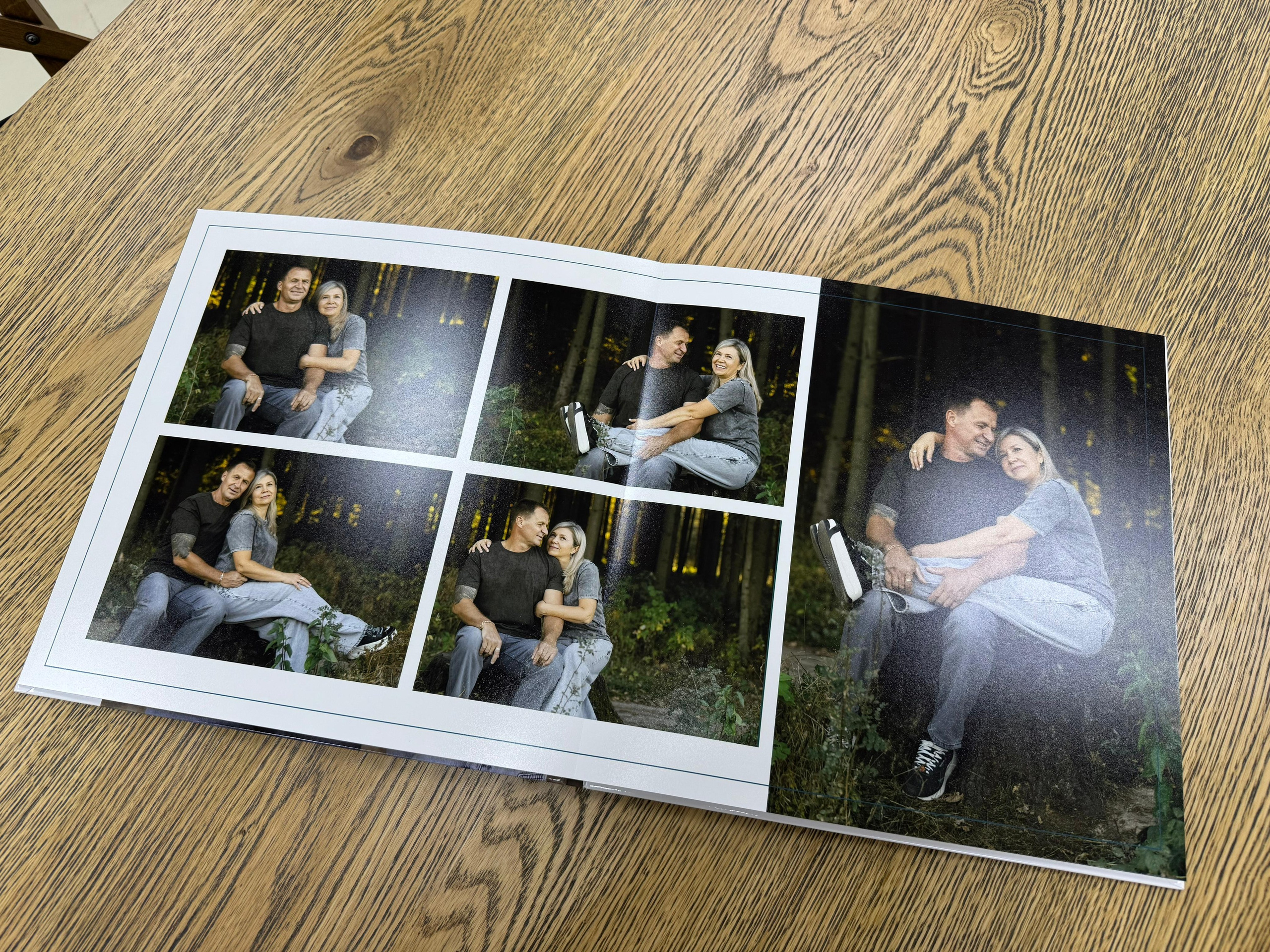 Фотокниги по итогам фотосессии. Фотокниги в Туле. Выпускные фотокниги в Туле