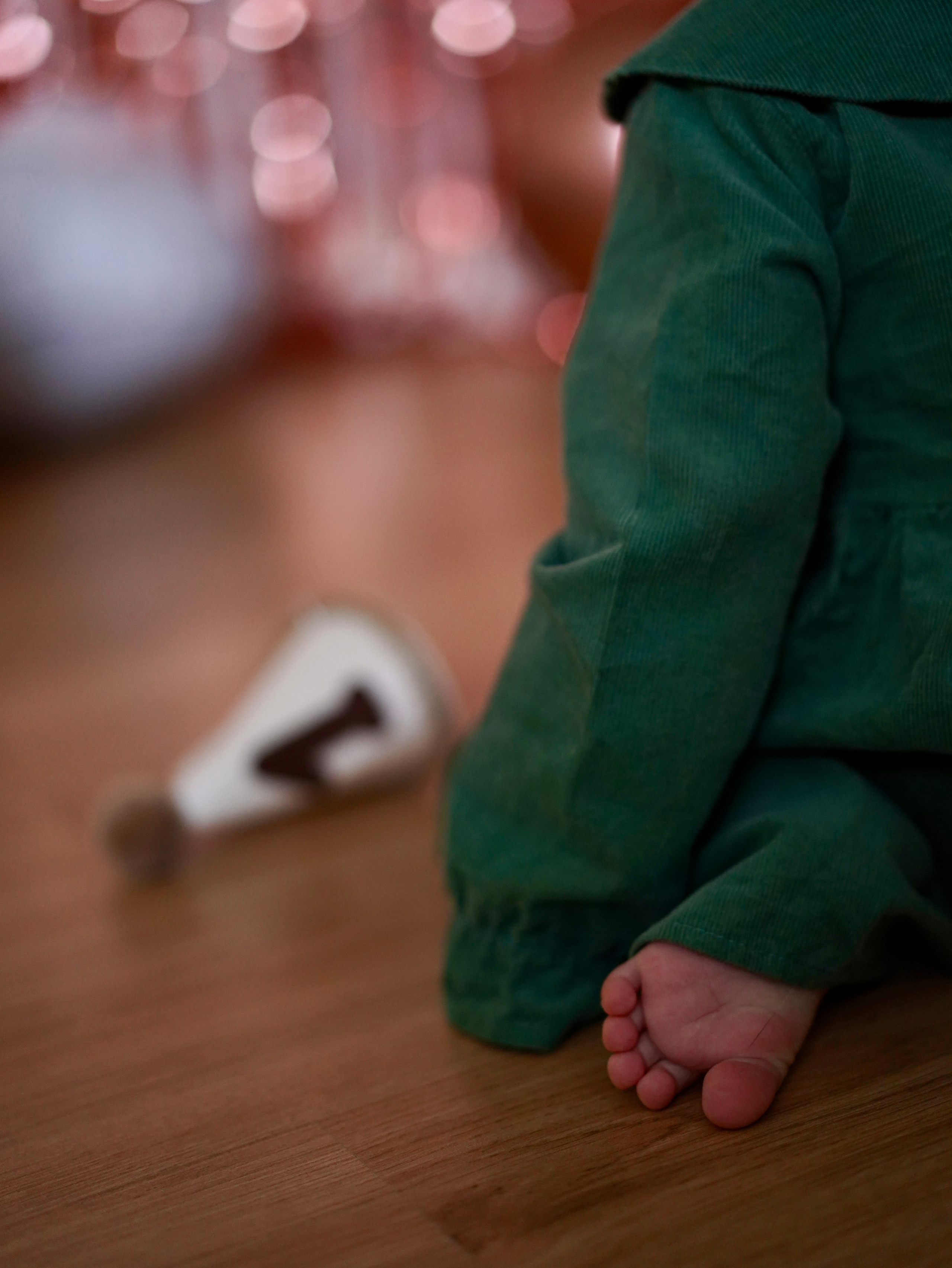 Детские портреты. Семейный и портретный фотограф в Москве Яна Прасолова