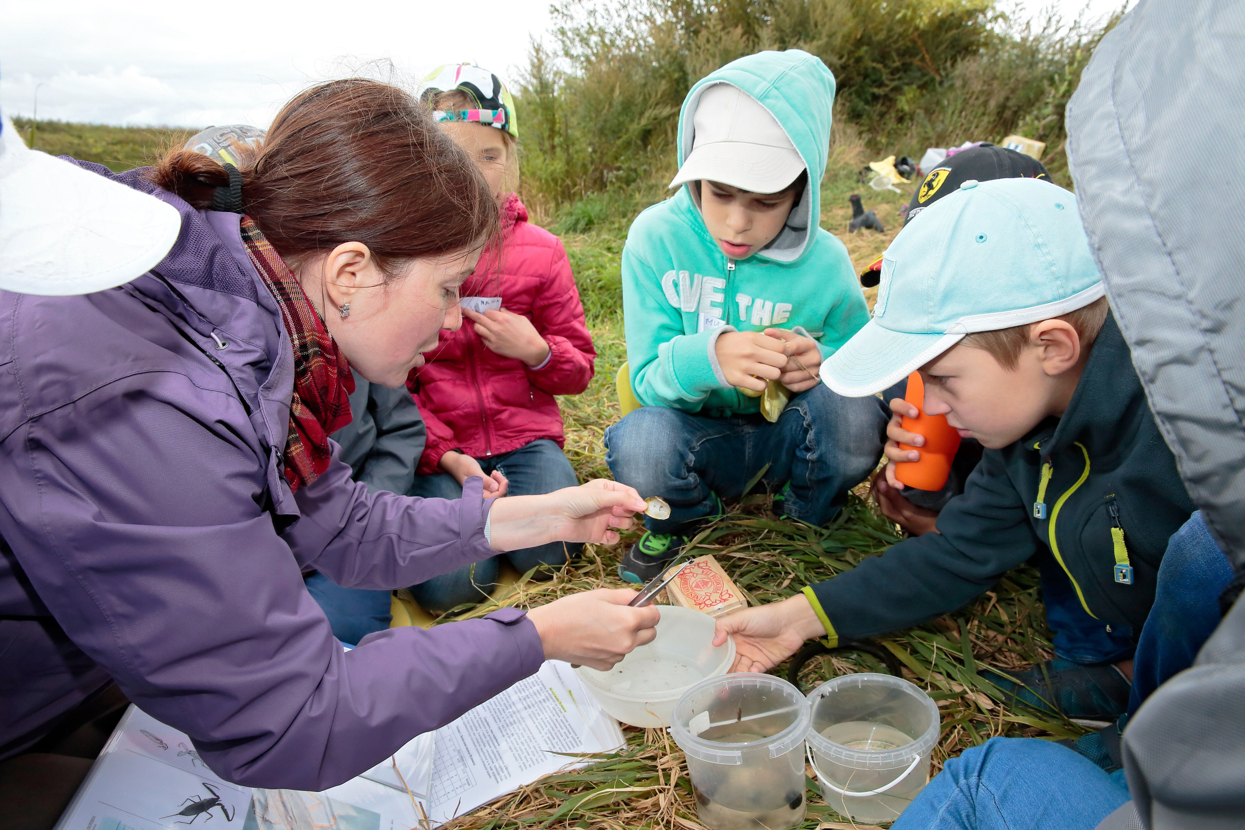 ЛАНАТ 2015. Попов.фото — Предметная фотостудия в Новой Москве