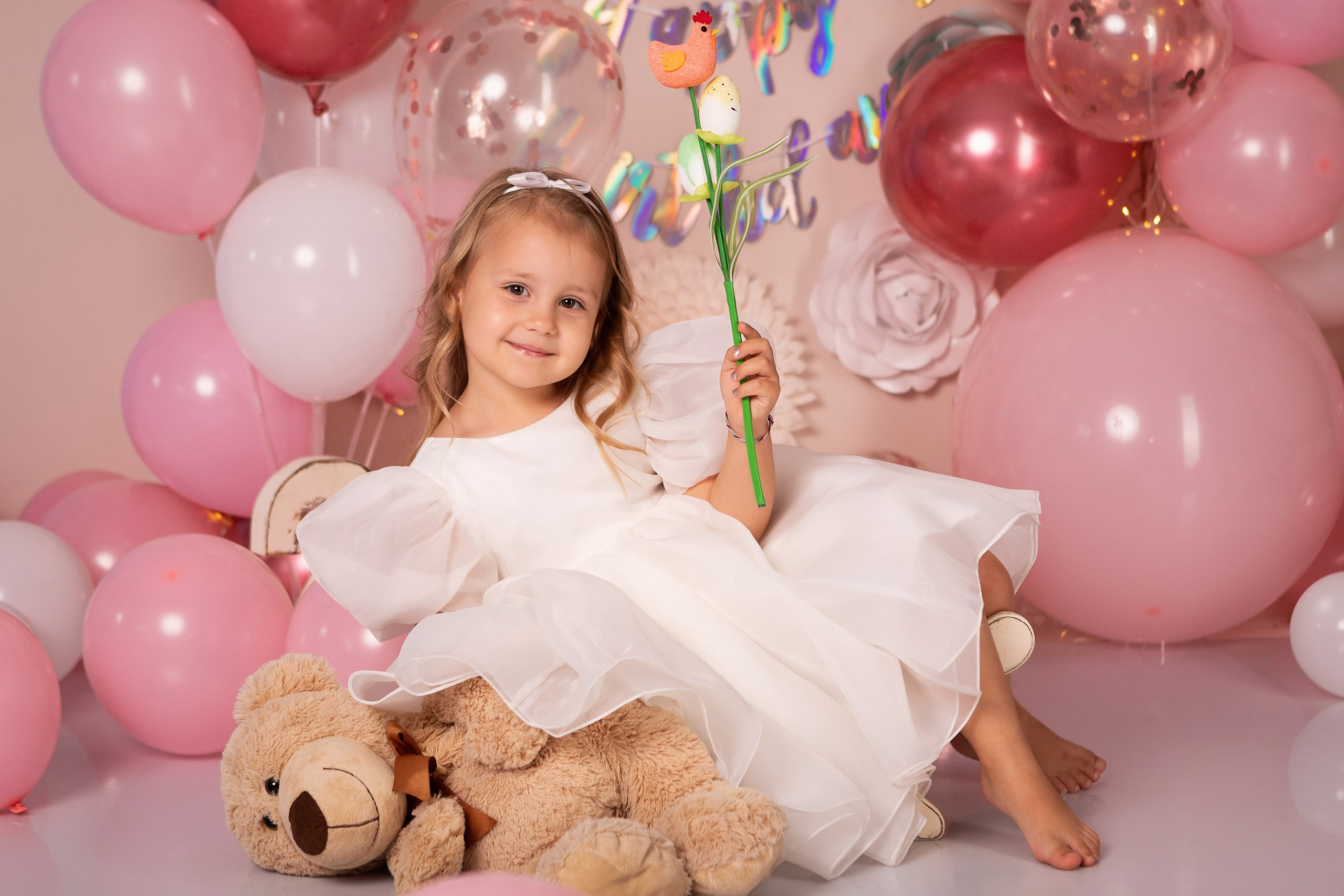 Мой первый, второй годик!. ФОТОГРАФ НА ГОДИК, БЕРЕМЕННОСТИ, НОВОРОЖДЕННЫХ, КРЕЩЕНИЯ МОСКВА