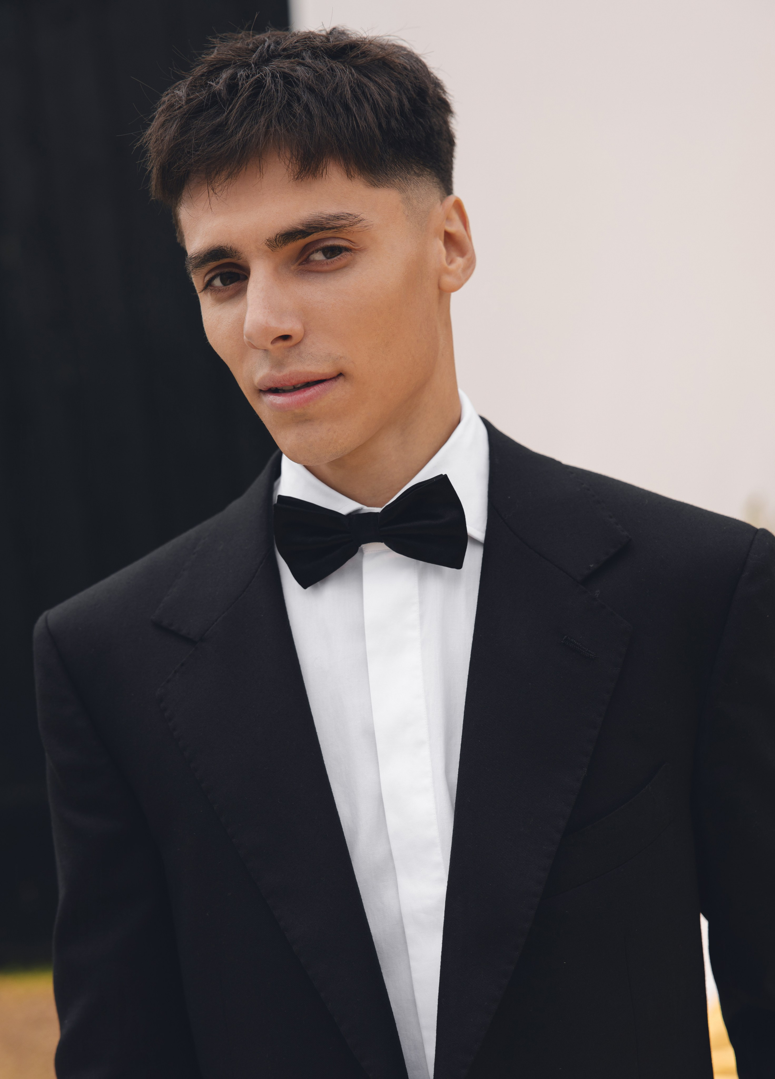 Мы и есть любовь!