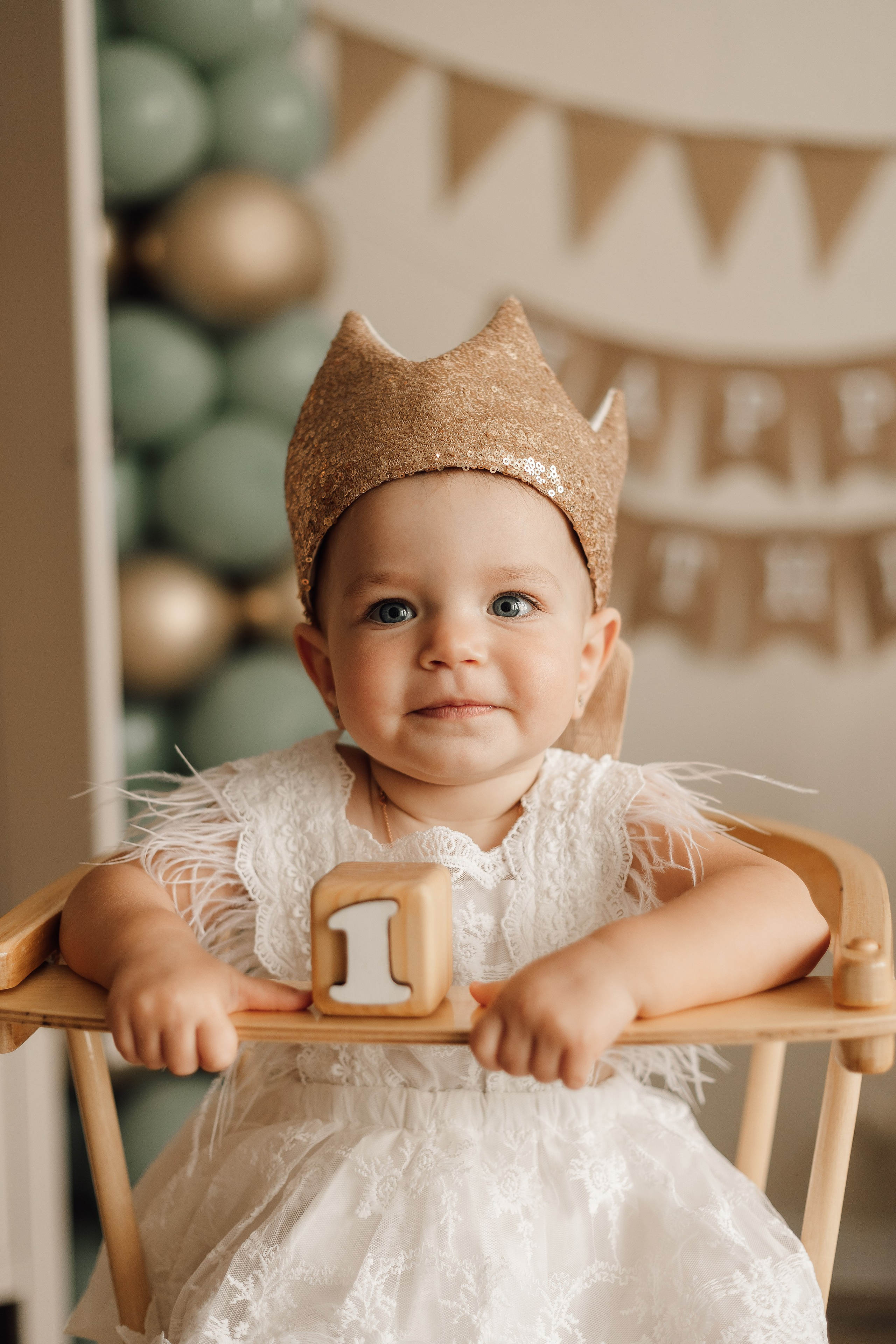 № 26. Фотограф в Москве Юлия Хамзина