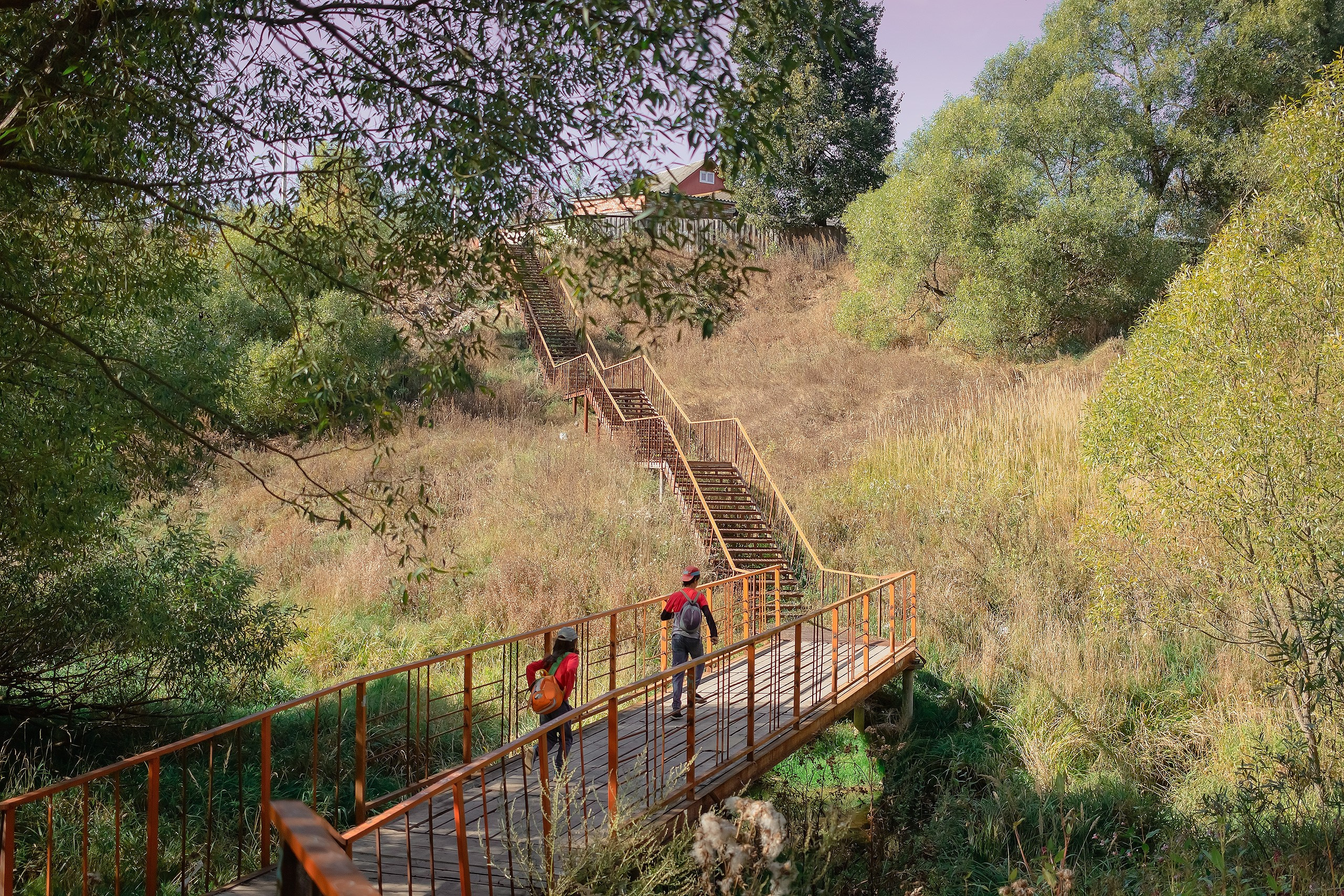 Играй Свою Игру. Аmat Victoria Сuram