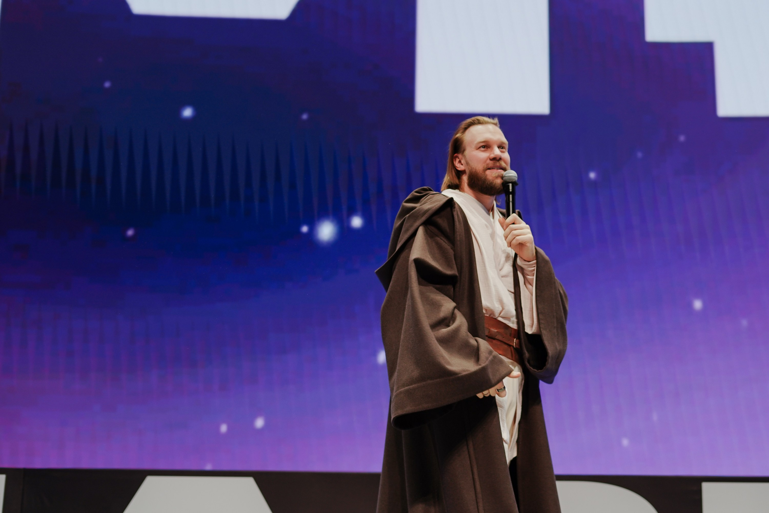 Матемаркетинг — 7–8 ноября 2024. Фотобанк Матемаркетинг