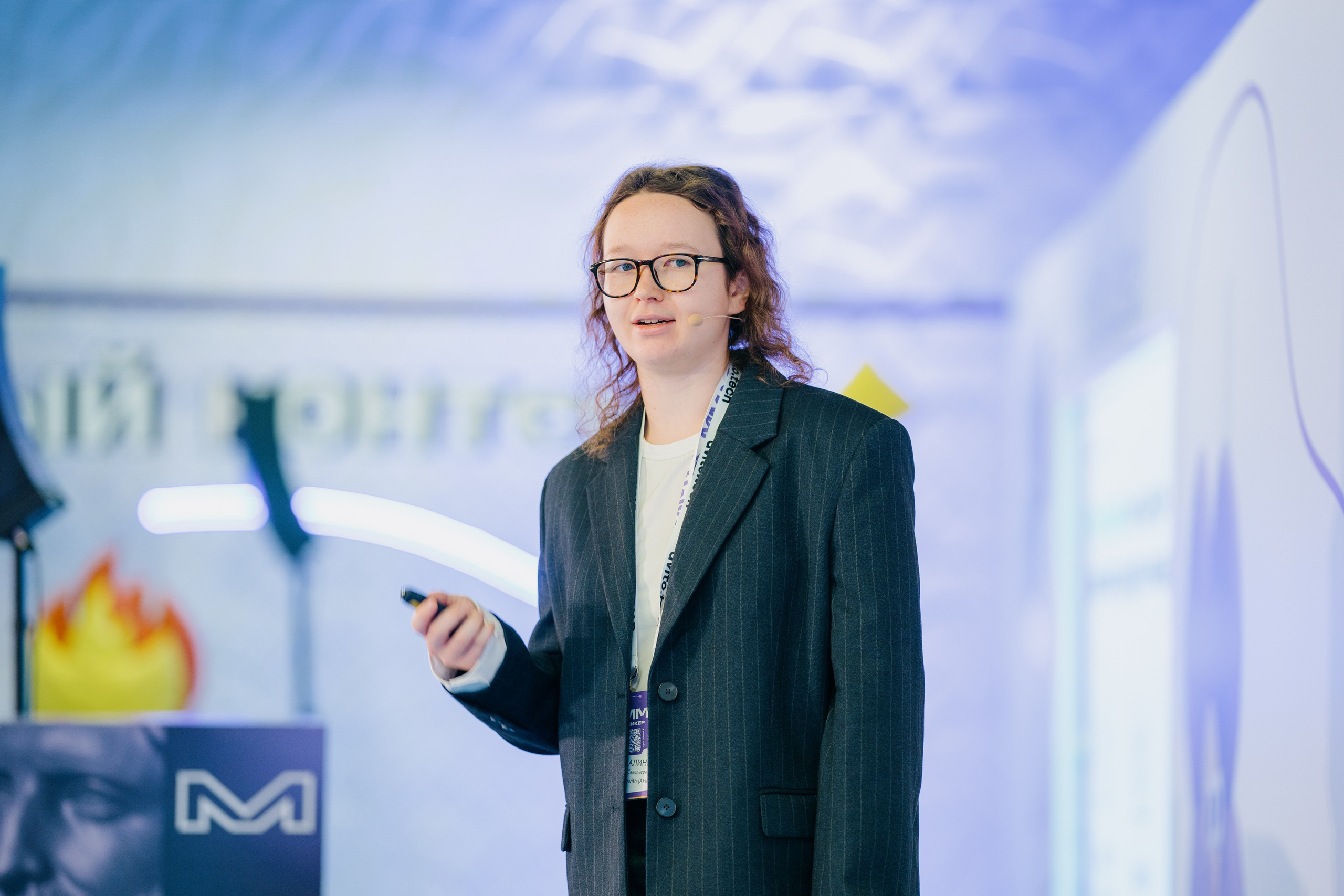 Матемаркетинг — 7–8 ноября 2024. Фотобанк Матемаркетинг