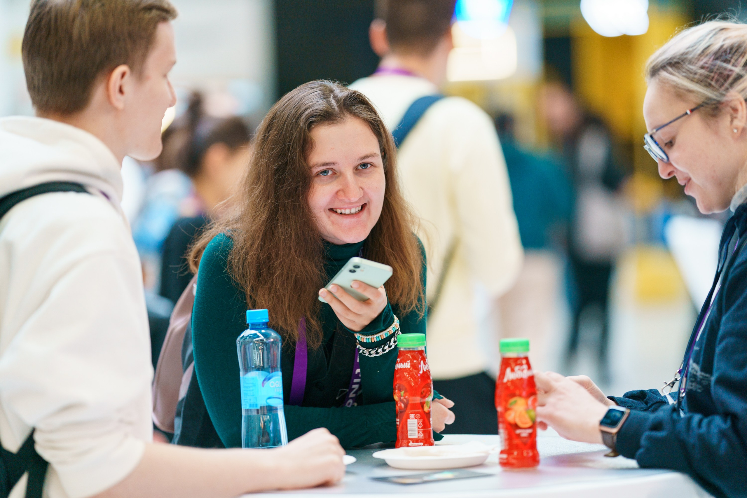 Матемаркетинг — 17–18 ноября 2022. Фотобанк Матемаркетинг