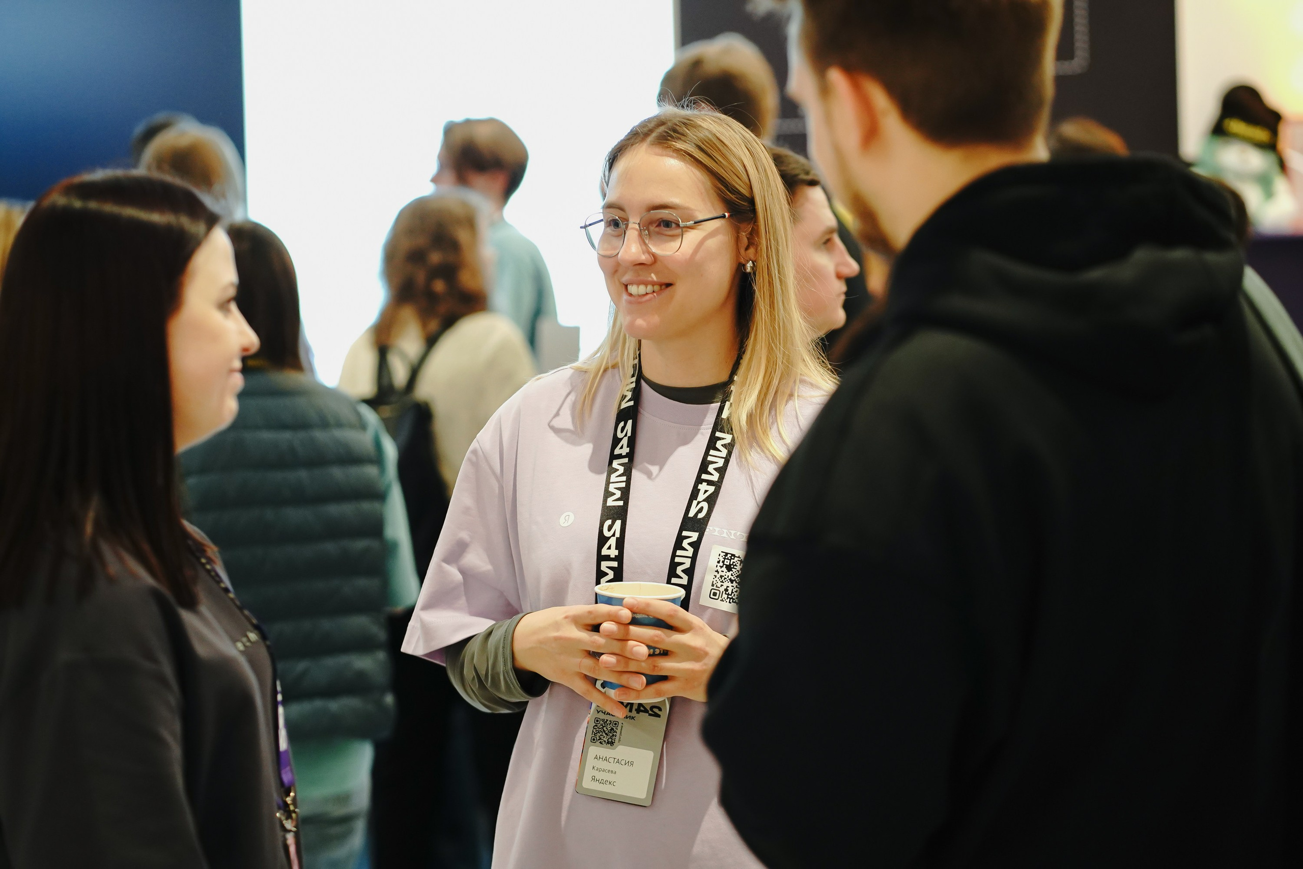 Матемаркетинг — 7–8 ноября 2024. Фотобанк Матемаркетинг